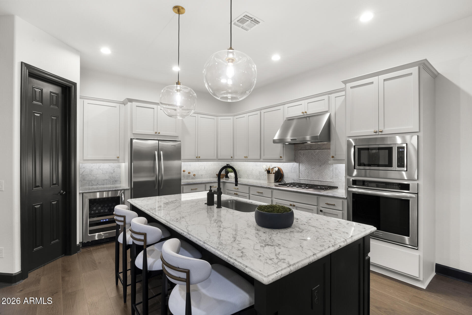 30318 N 52ND Place