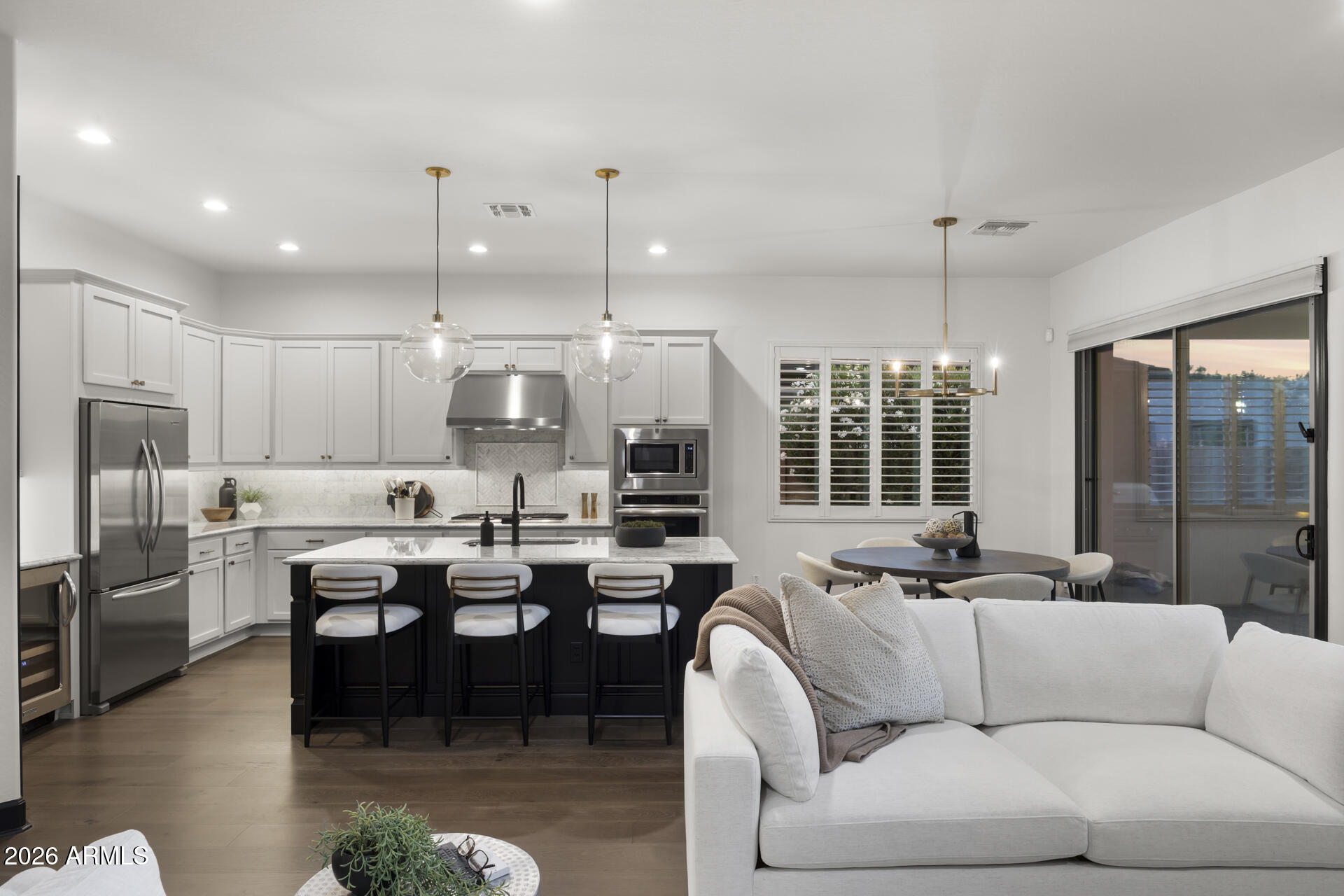 30318 N 52ND Place