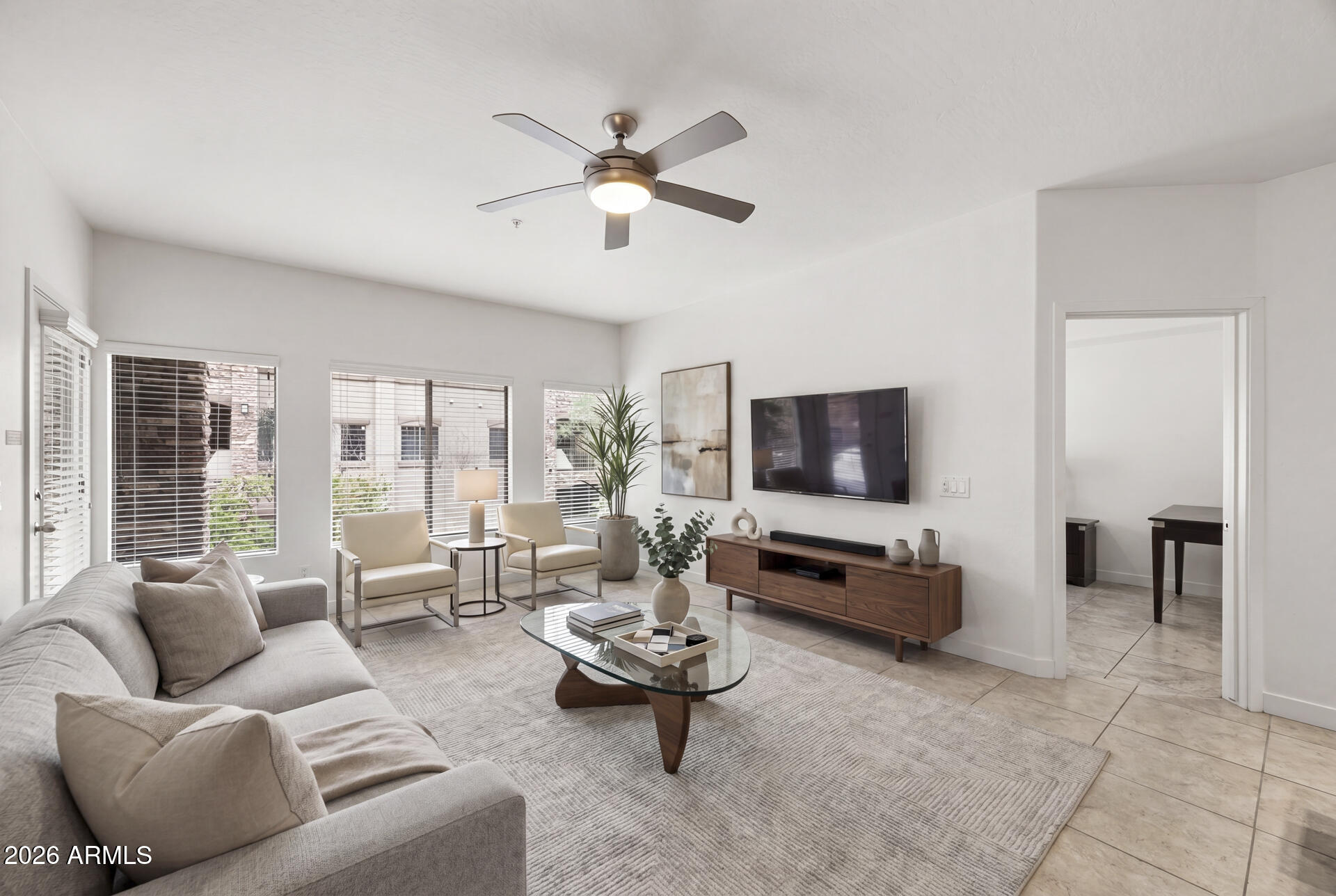 5450 E DEER VALLEY Drive 2189