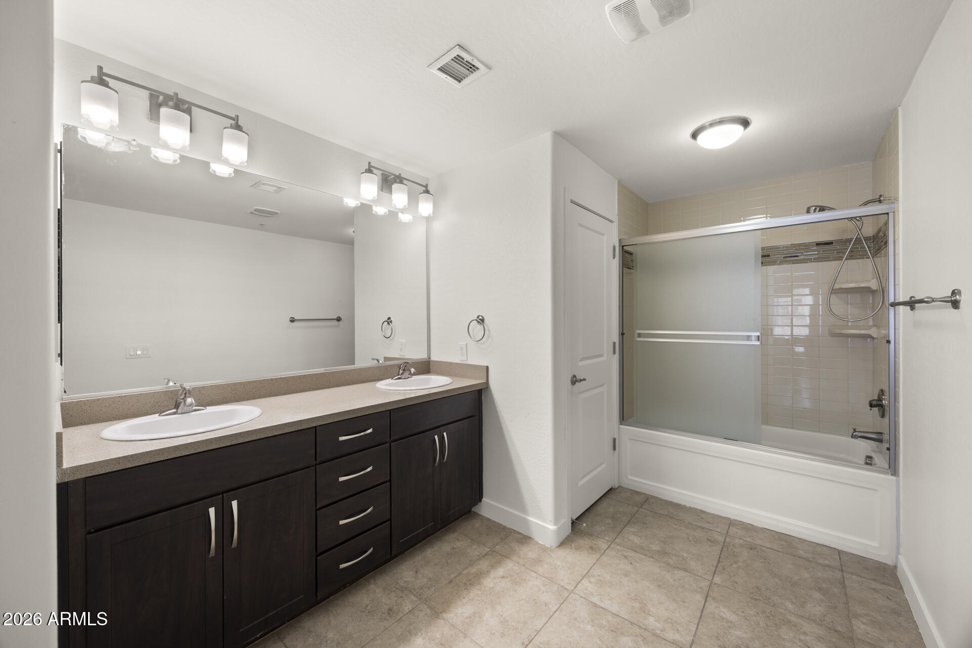 5450 E DEER VALLEY Drive 2189