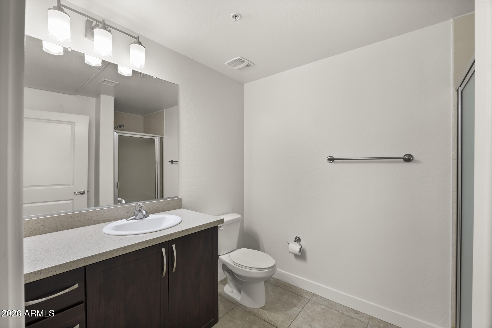 5450 E DEER VALLEY Drive 2189