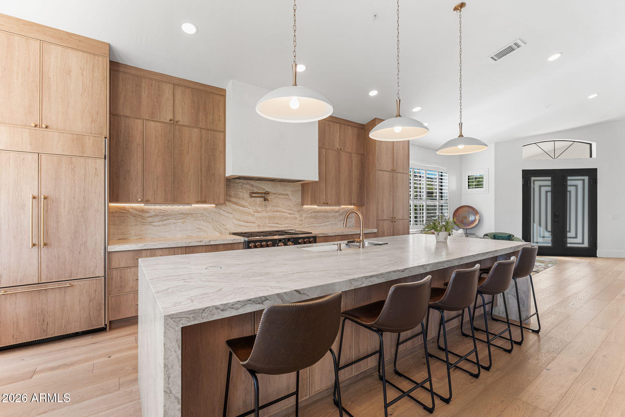 12297 E CORTEZ Drive