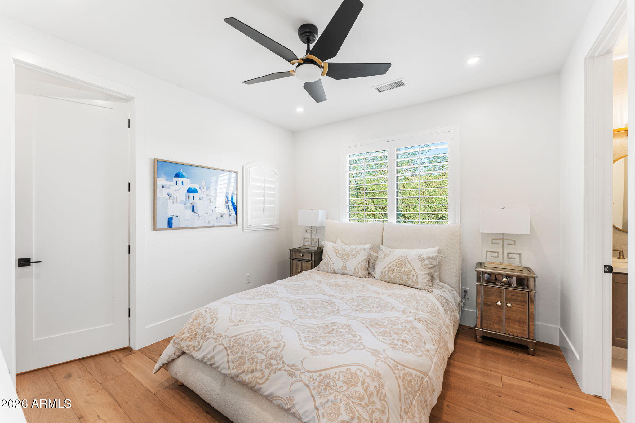12297 E CORTEZ Drive