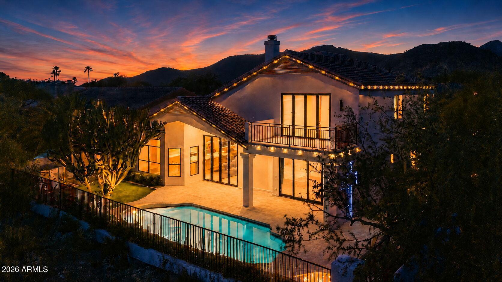 12297 E CORTEZ Drive