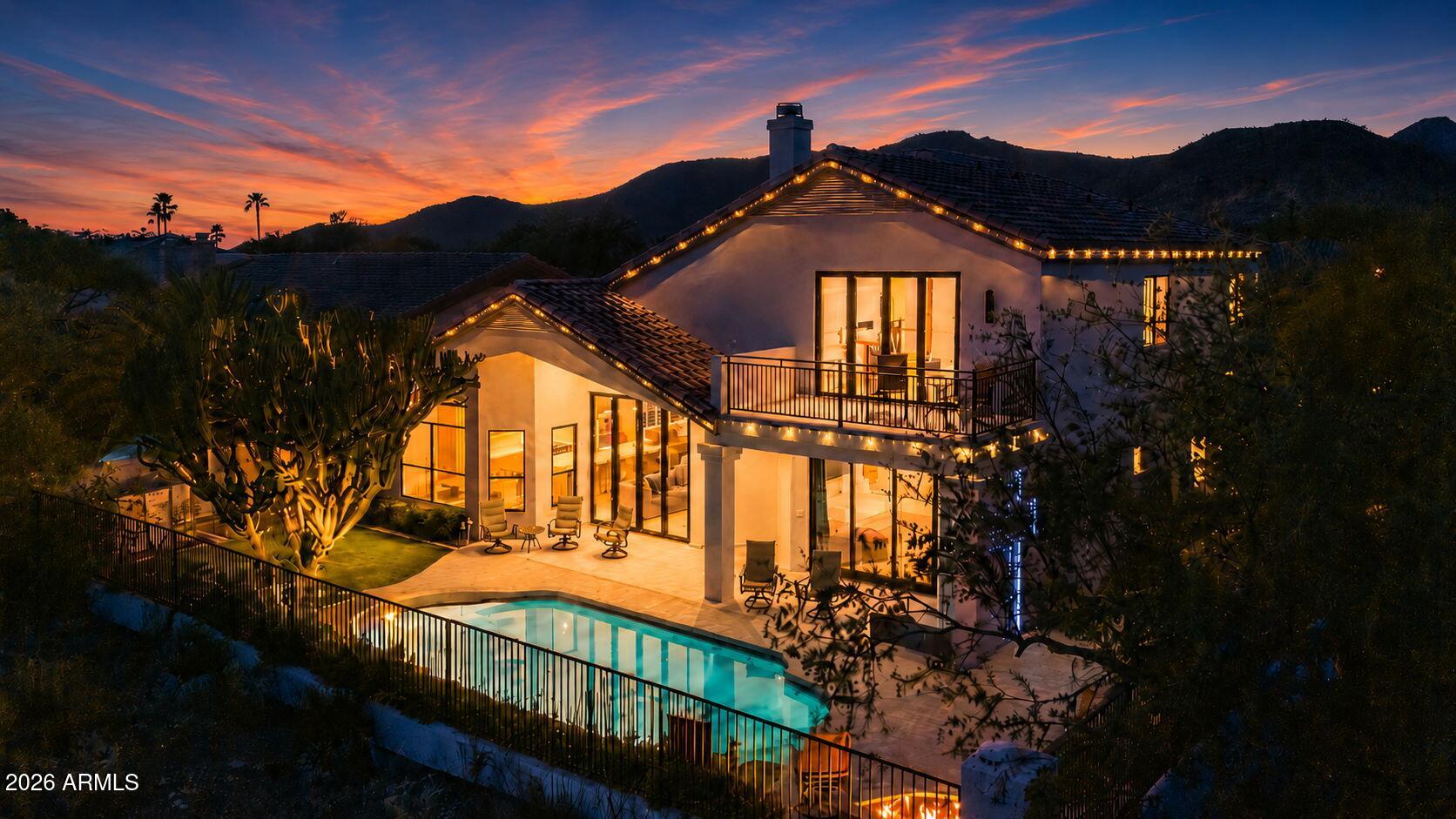 12297 E CORTEZ Drive