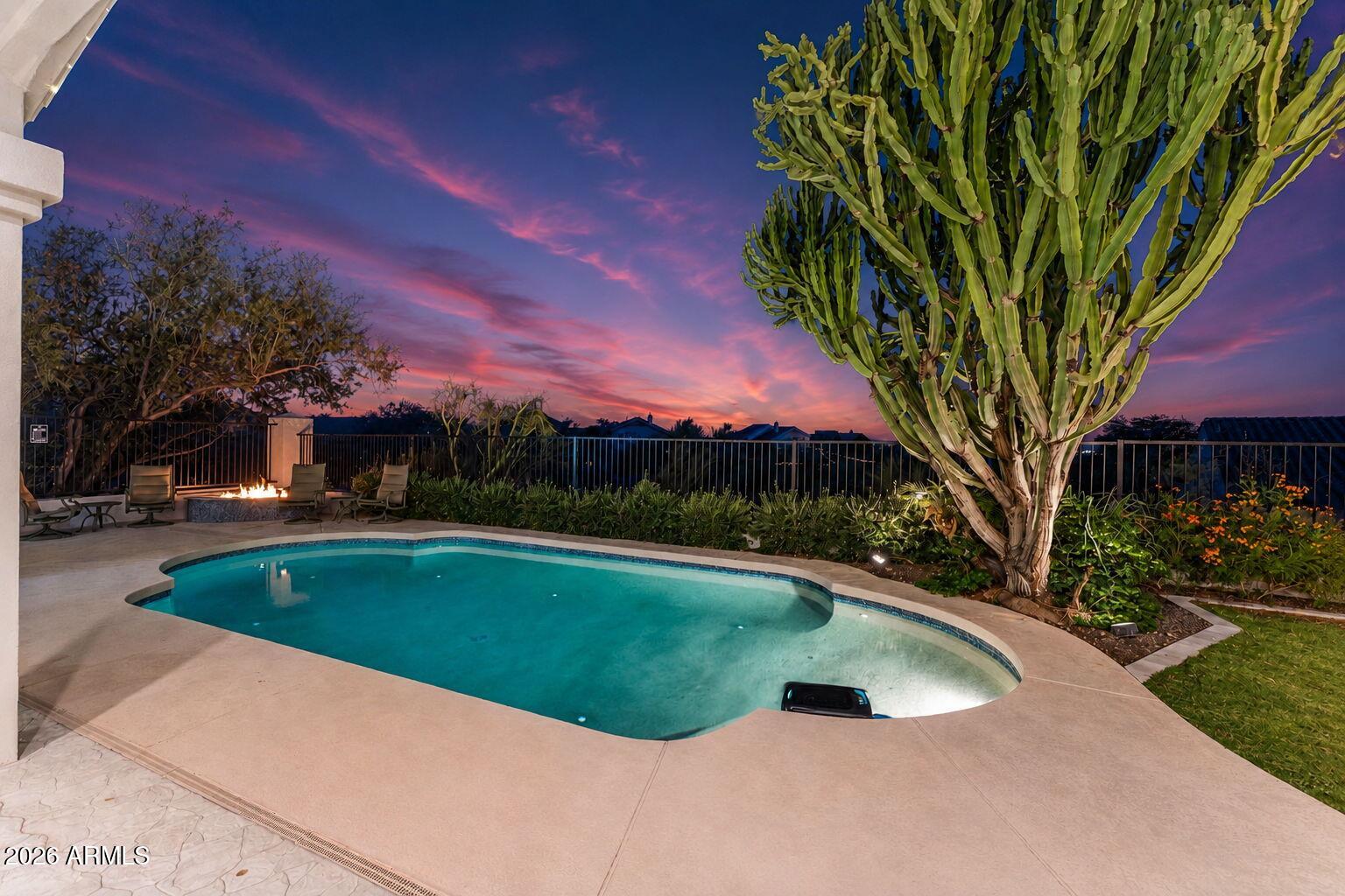 12297 E CORTEZ Drive