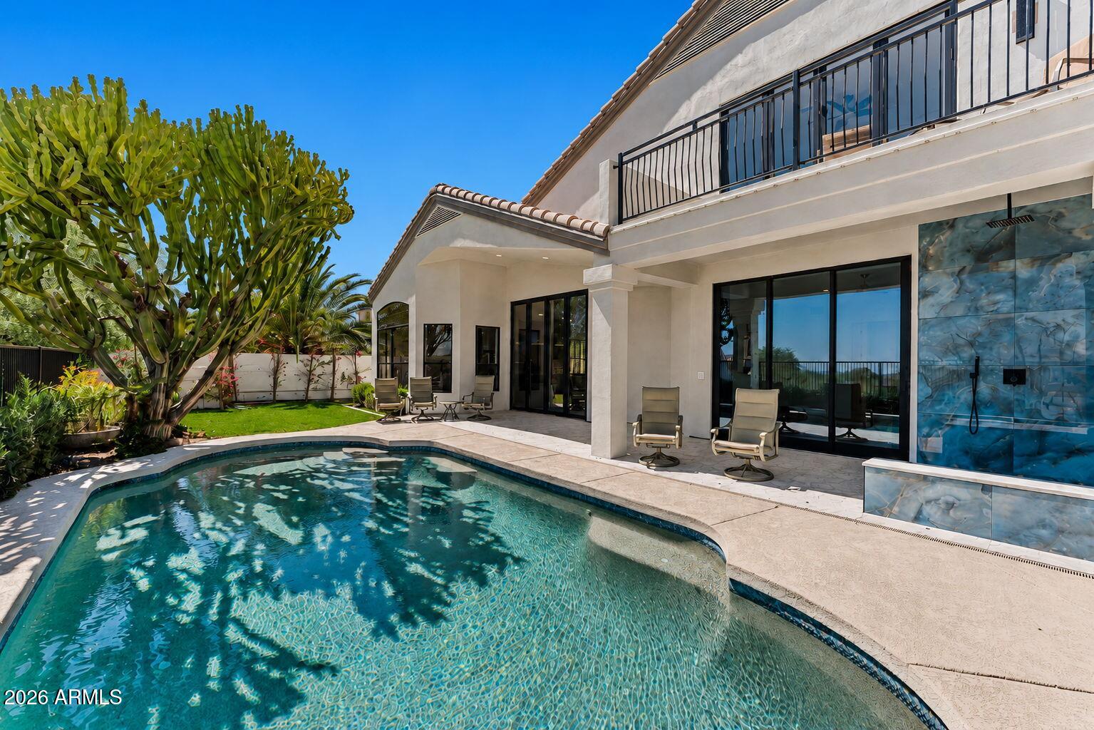12297 E CORTEZ Drive