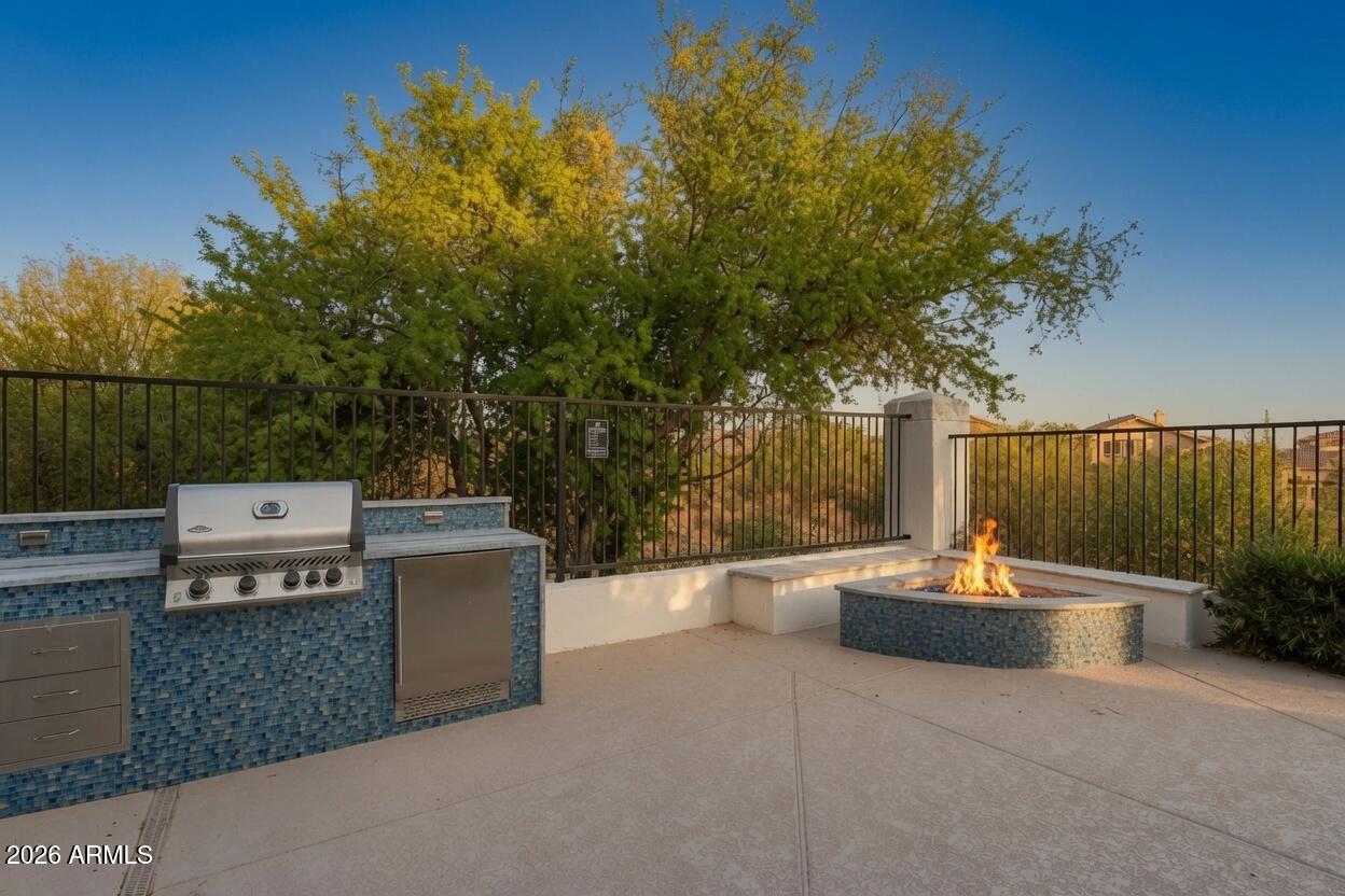 12297 E CORTEZ Drive