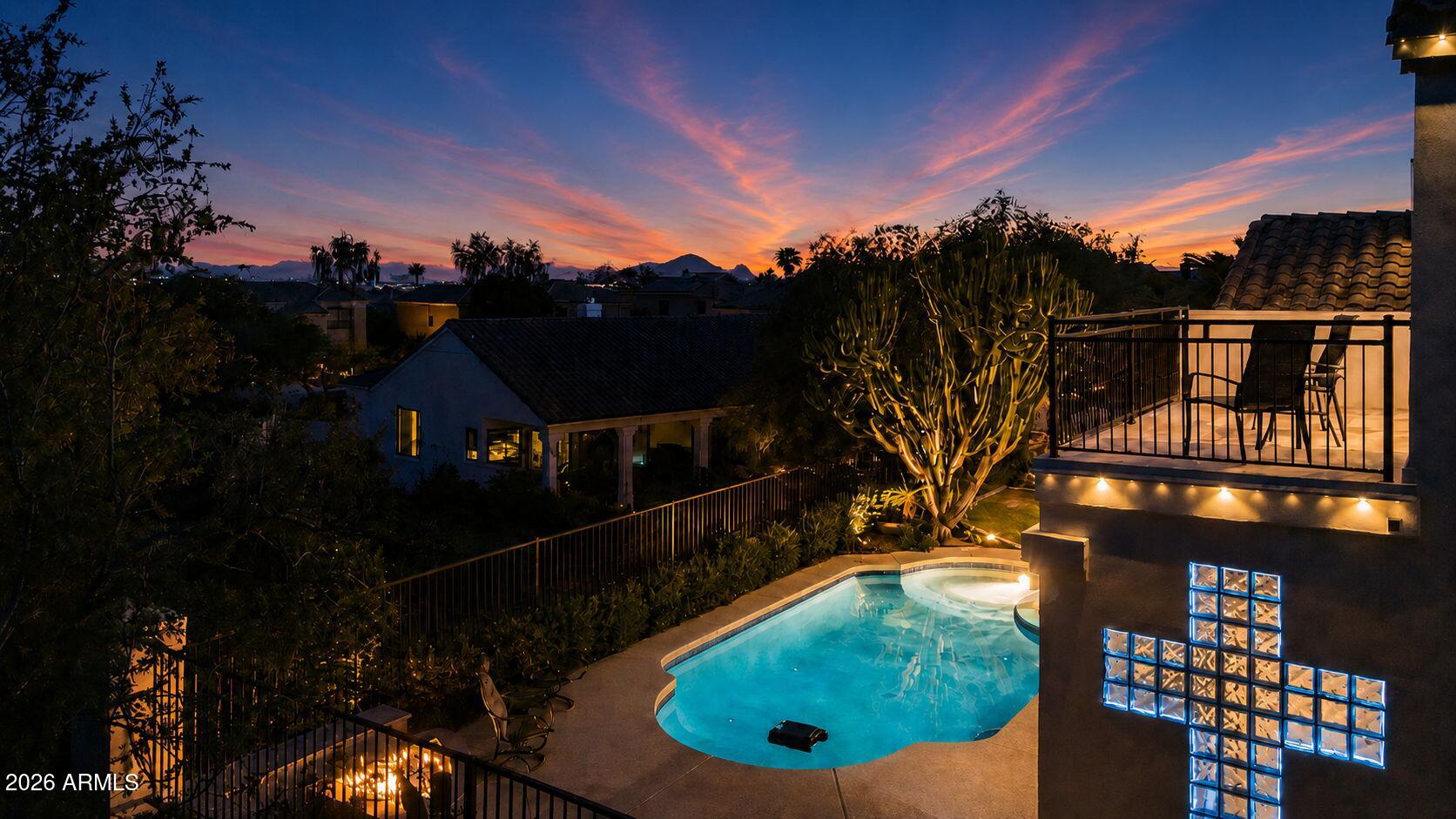 12297 E CORTEZ Drive