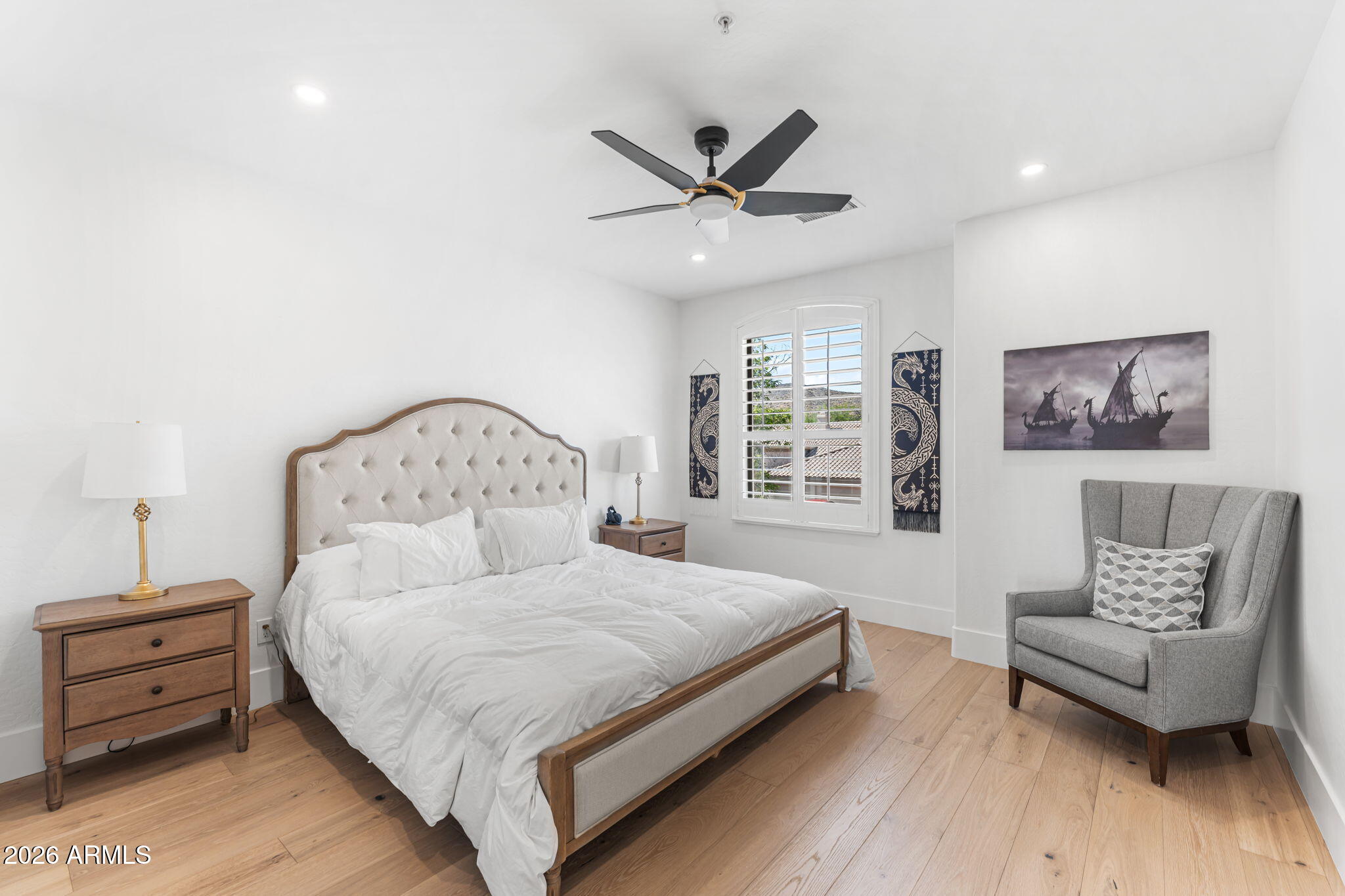 12297 E CORTEZ Drive