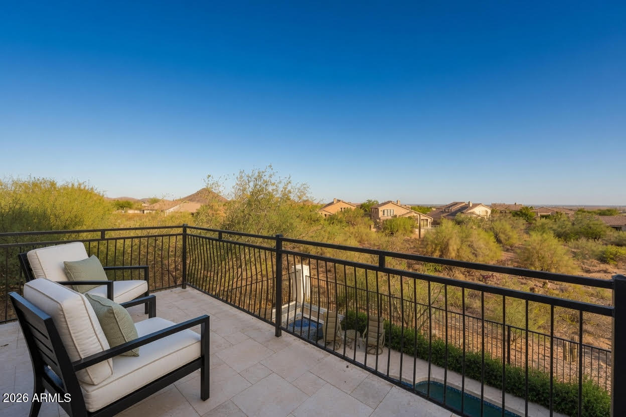 12297 E CORTEZ Drive