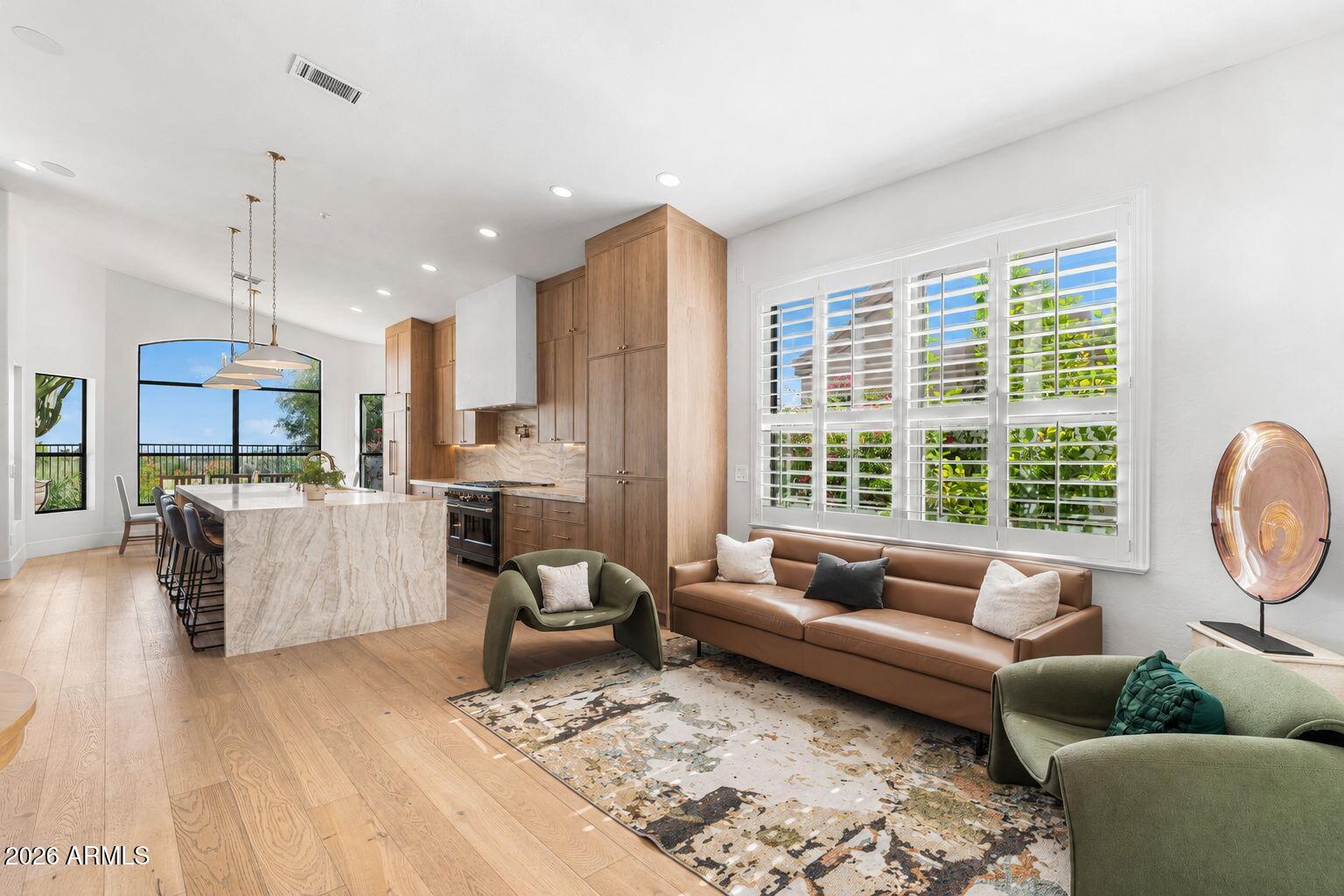 12297 E CORTEZ Drive