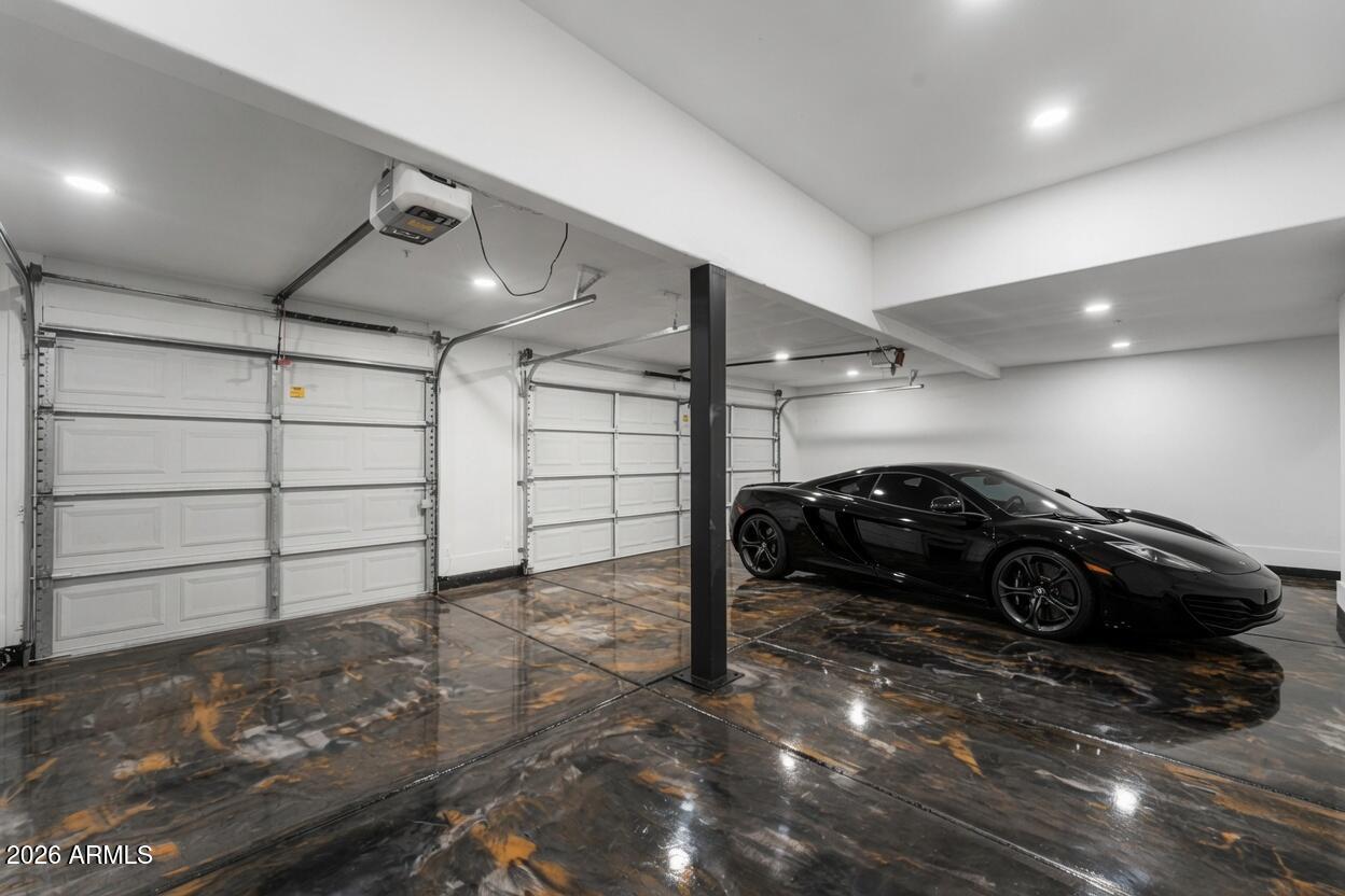 12297 E CORTEZ Drive
