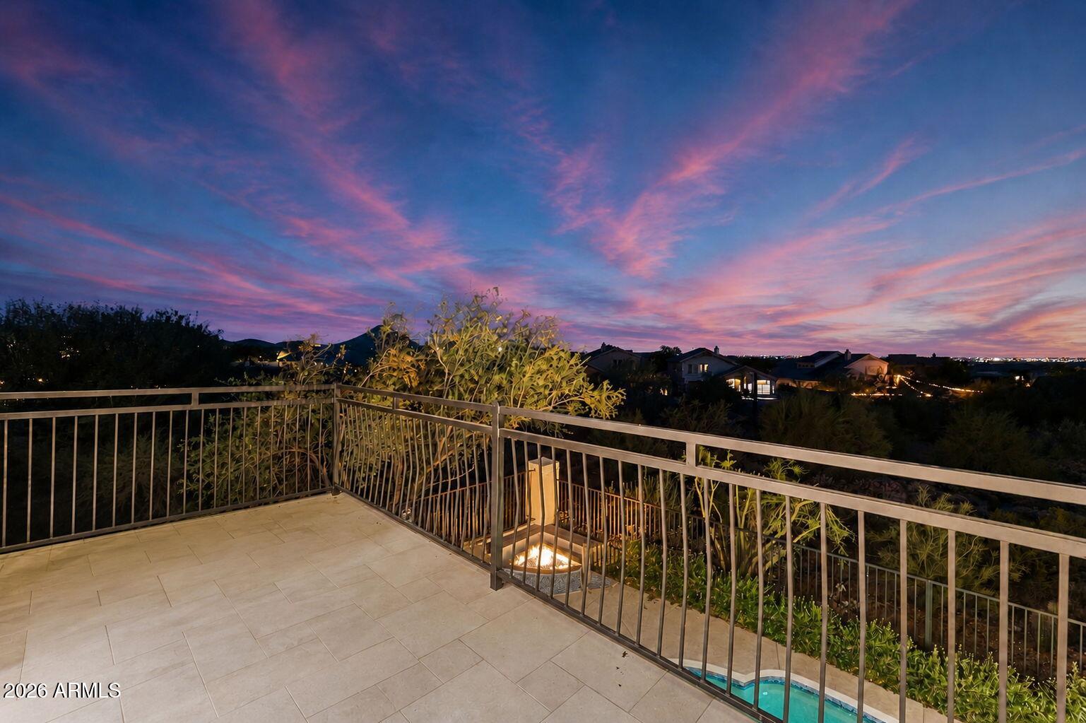 12297 E CORTEZ Drive