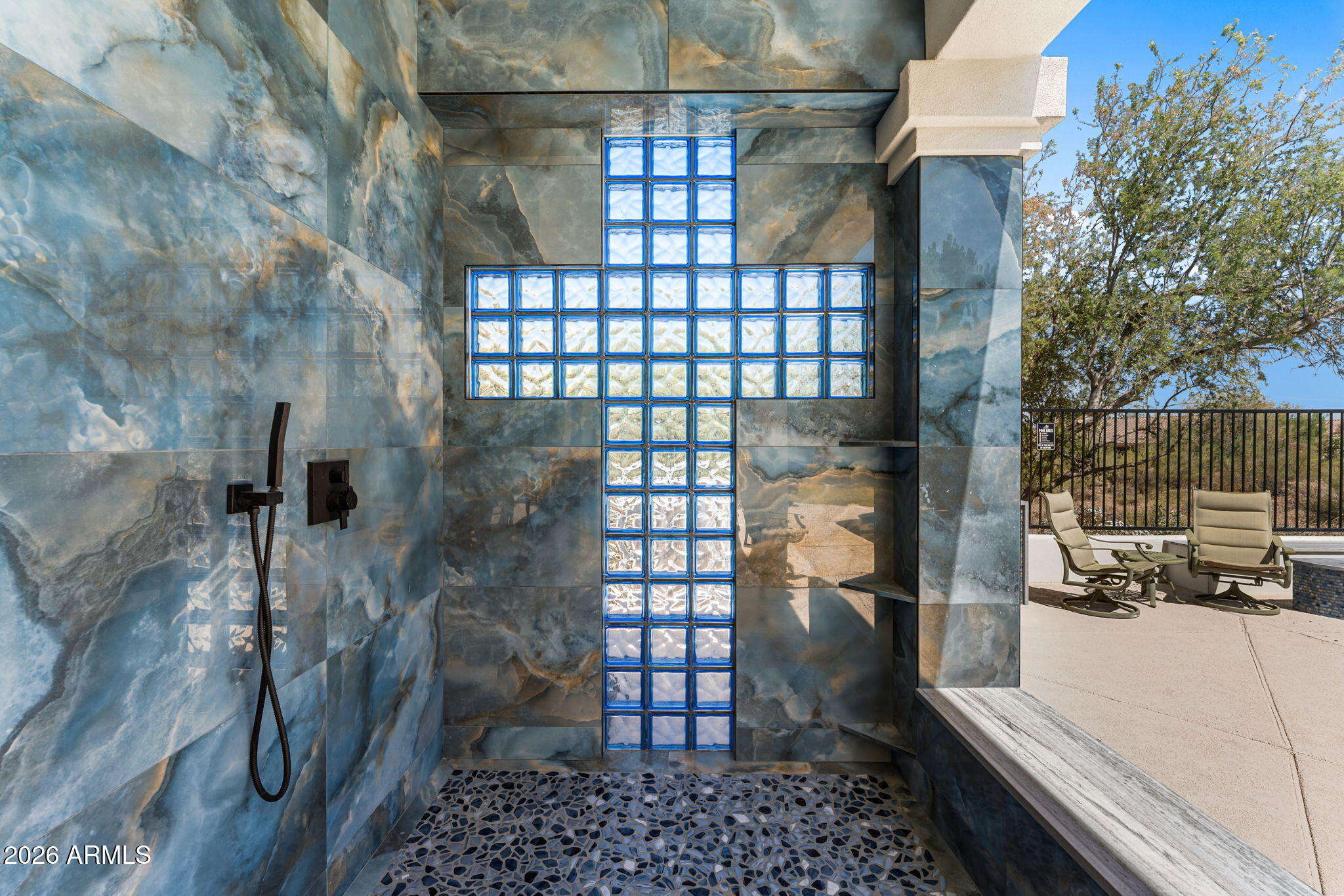 12297 E CORTEZ Drive