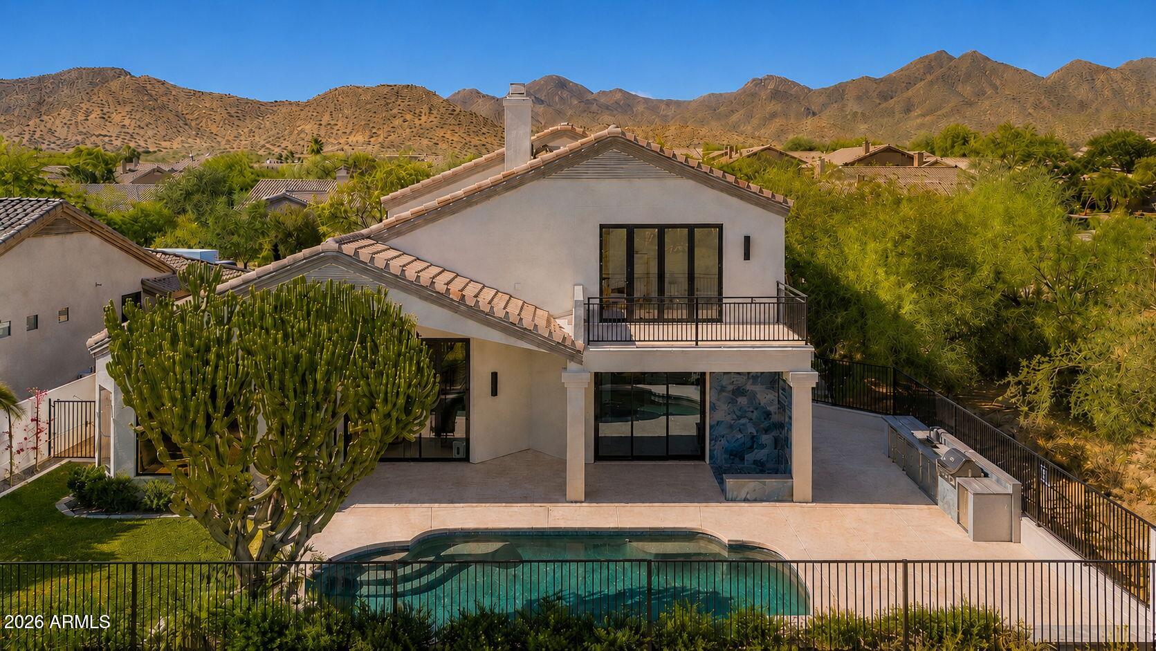 12297 E CORTEZ Drive
