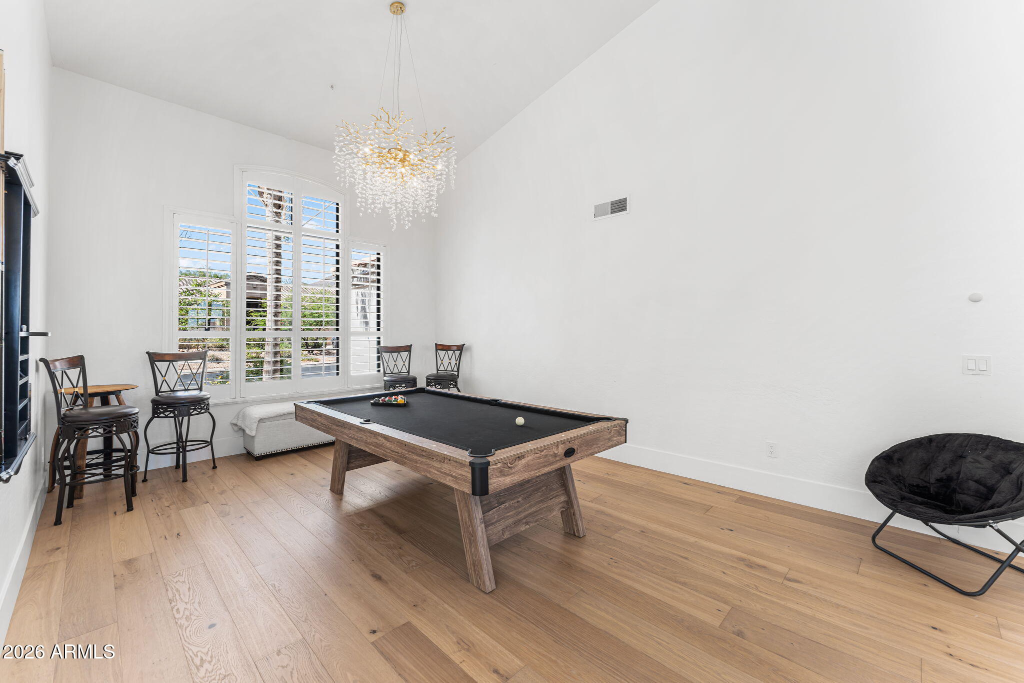 12297 E CORTEZ Drive