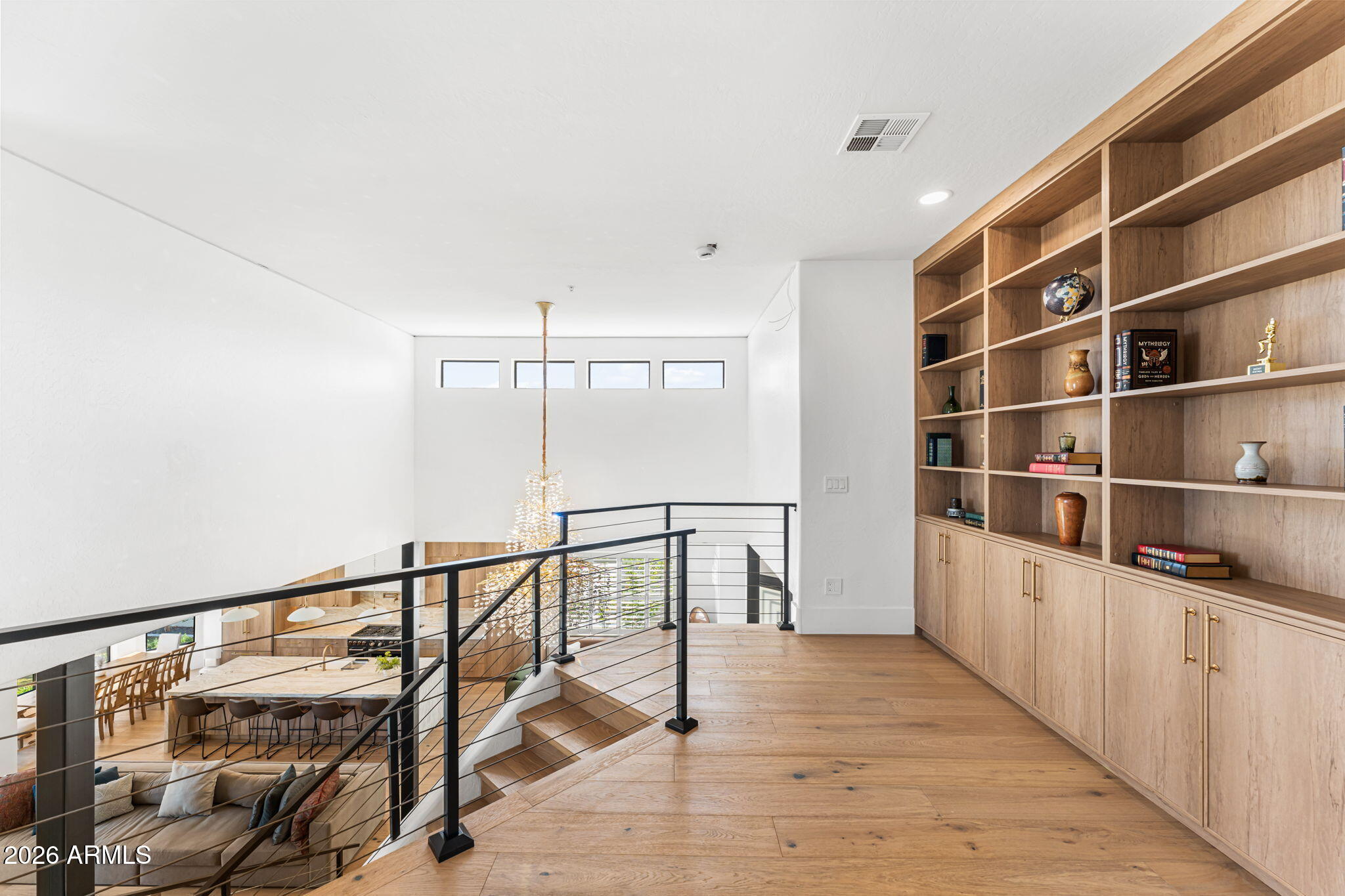 12297 E CORTEZ Drive