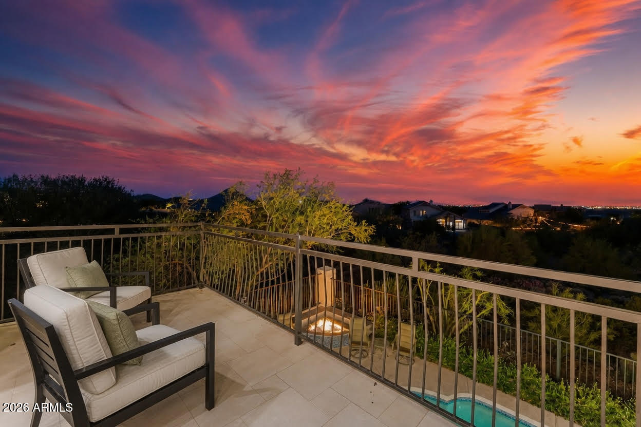 12297 E CORTEZ Drive