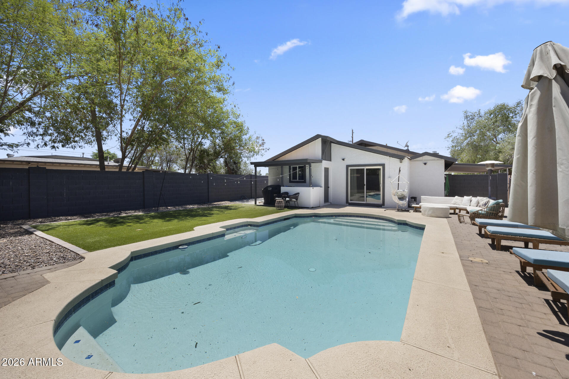 2609 N 28TH Street