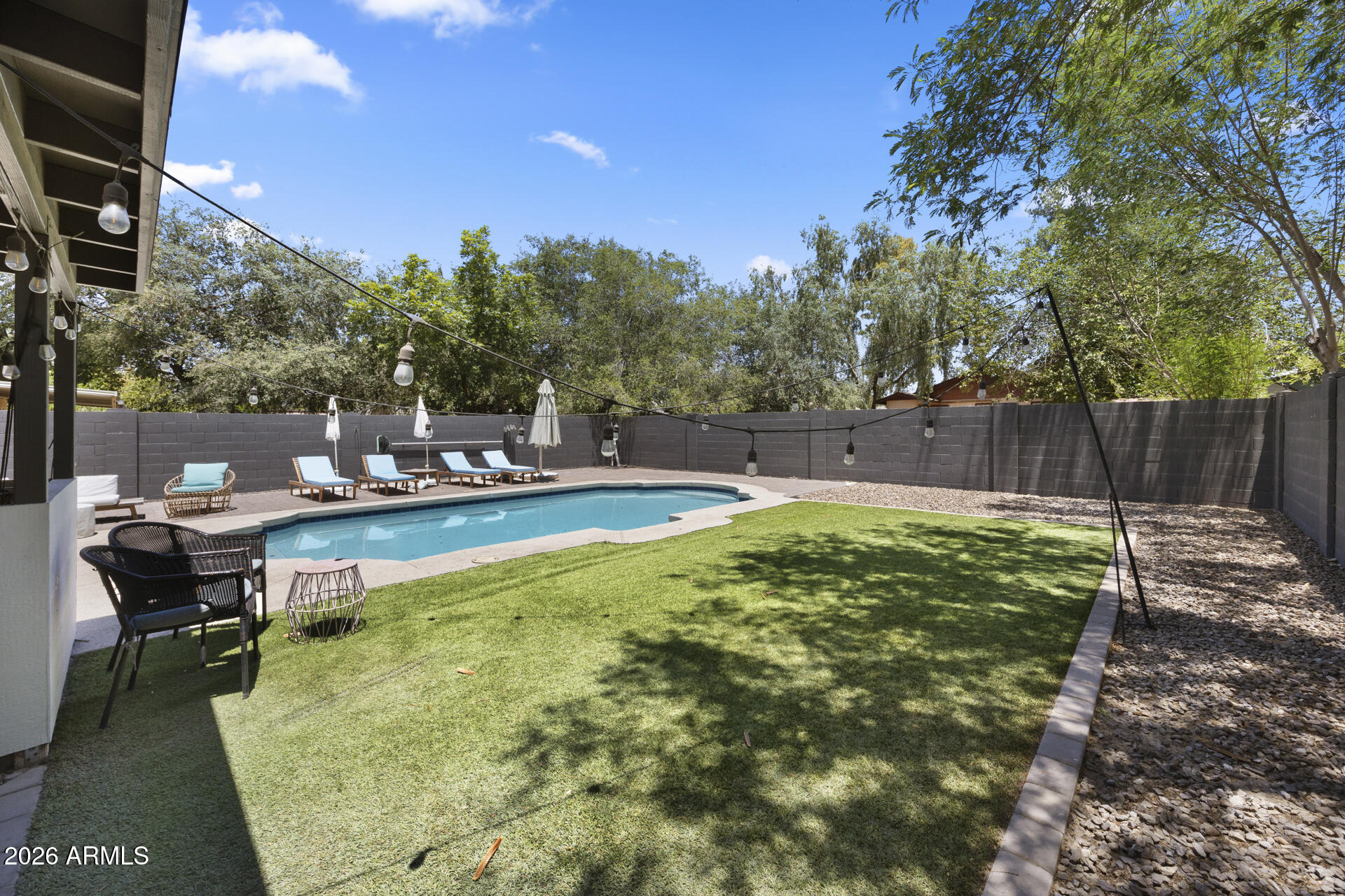 2609 N 28TH Street