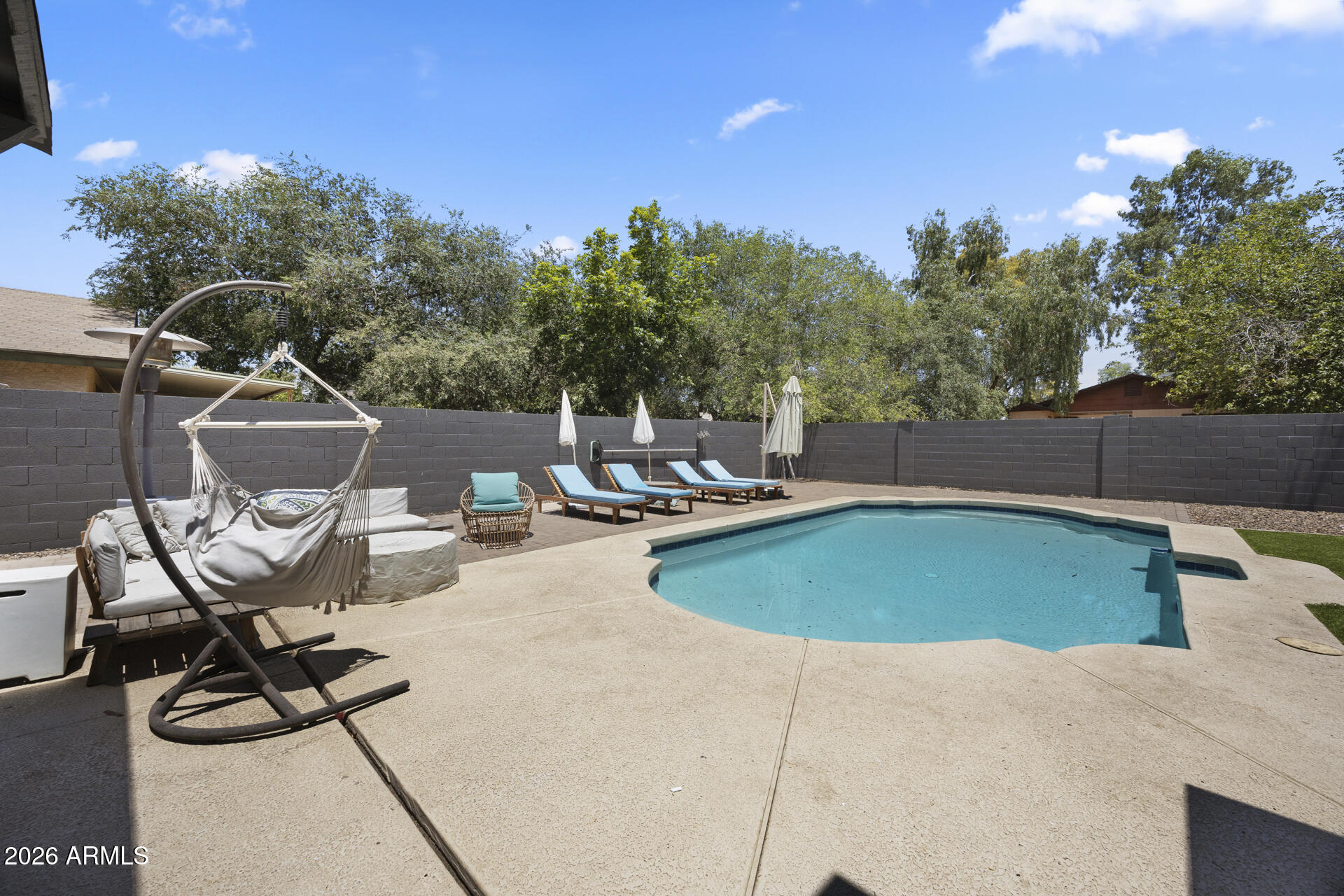 2609 N 28TH Street