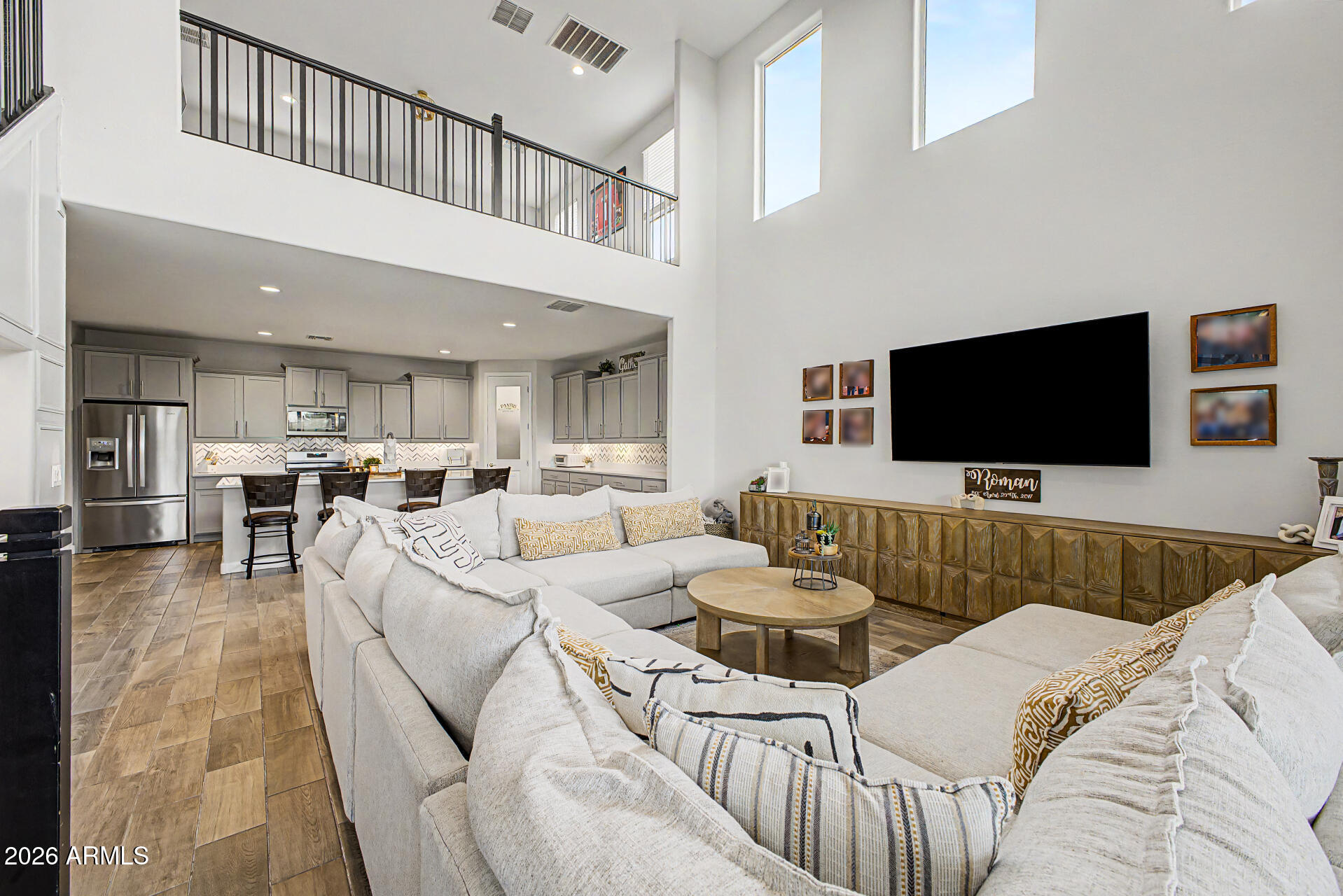 1955 W PLUM Road