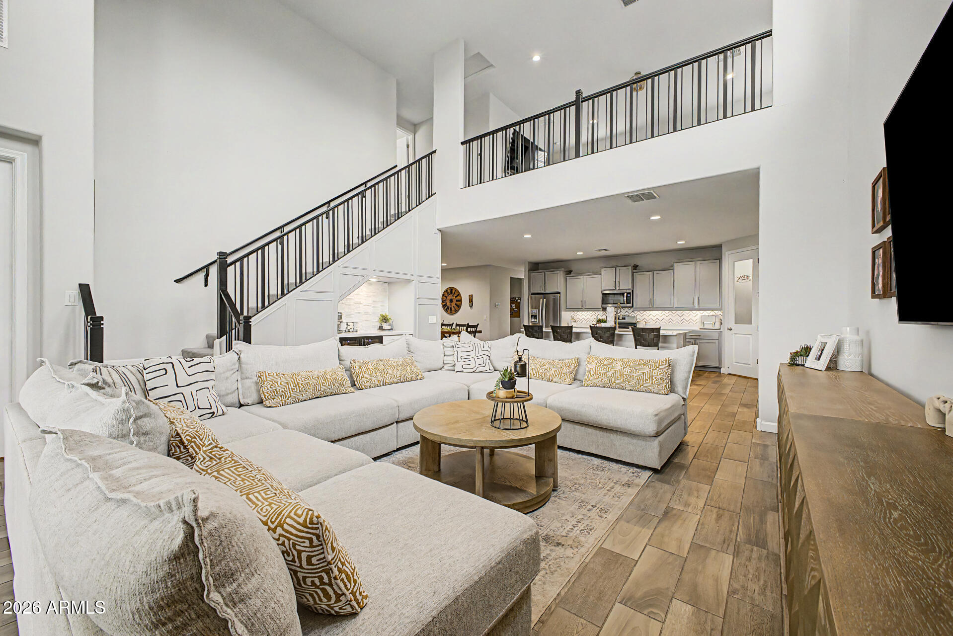 1955 W PLUM Road