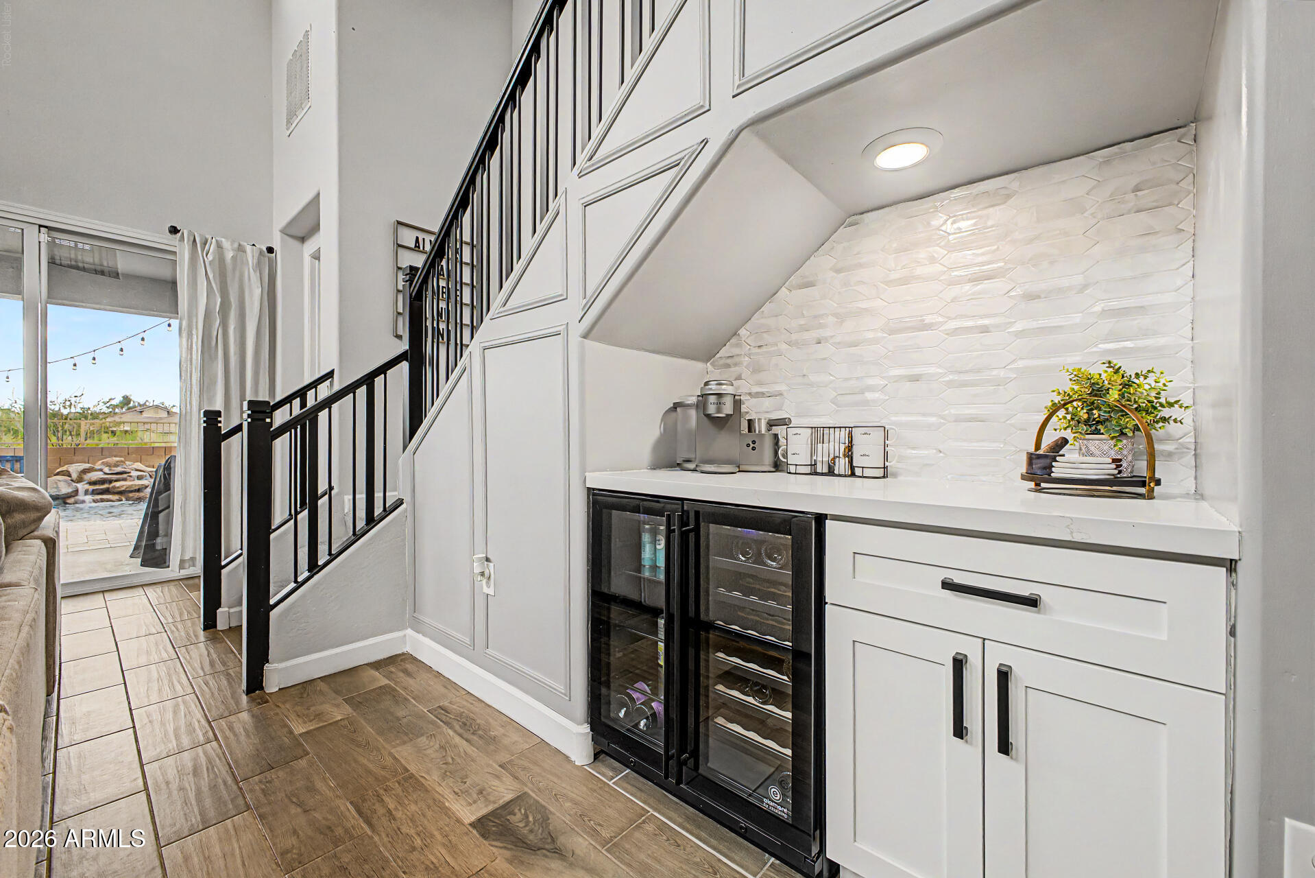 1955 W PLUM Road
