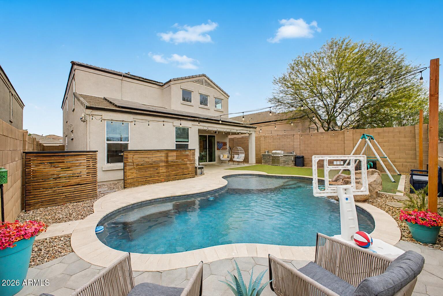 1955 W PLUM Road