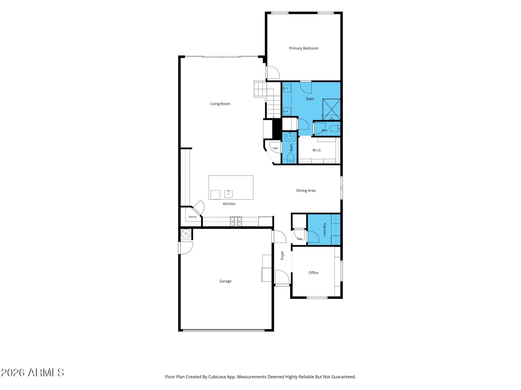 1955 W PLUM Road