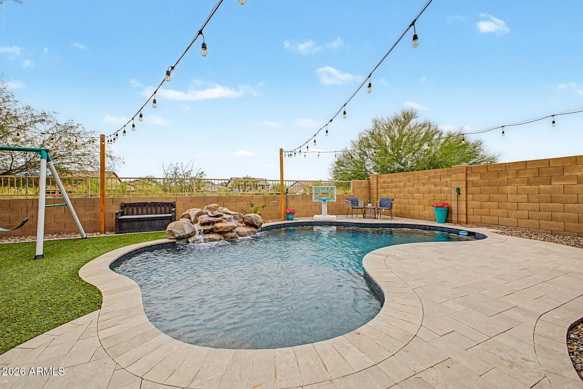 1955 W PLUM Road