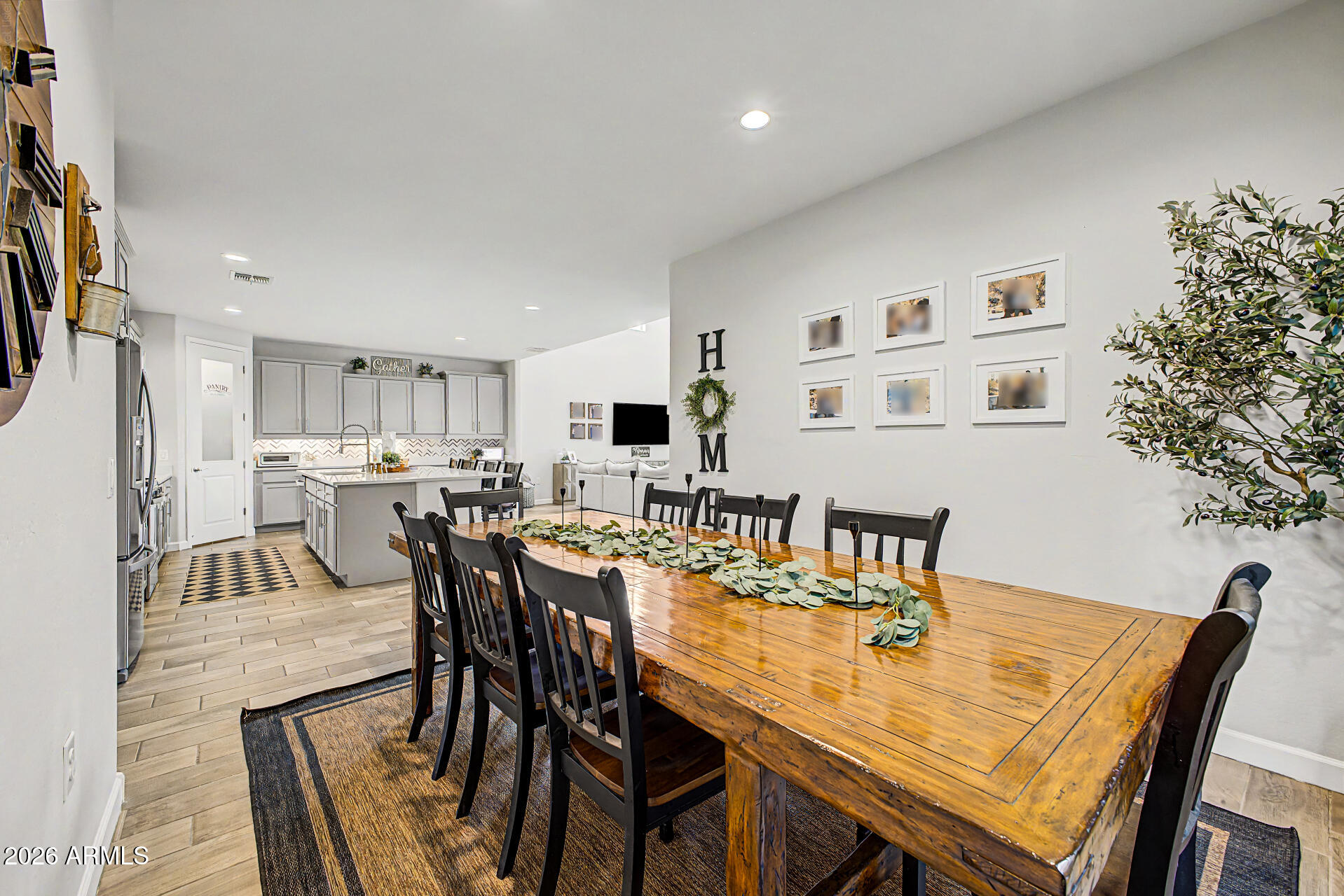 1955 W PLUM Road