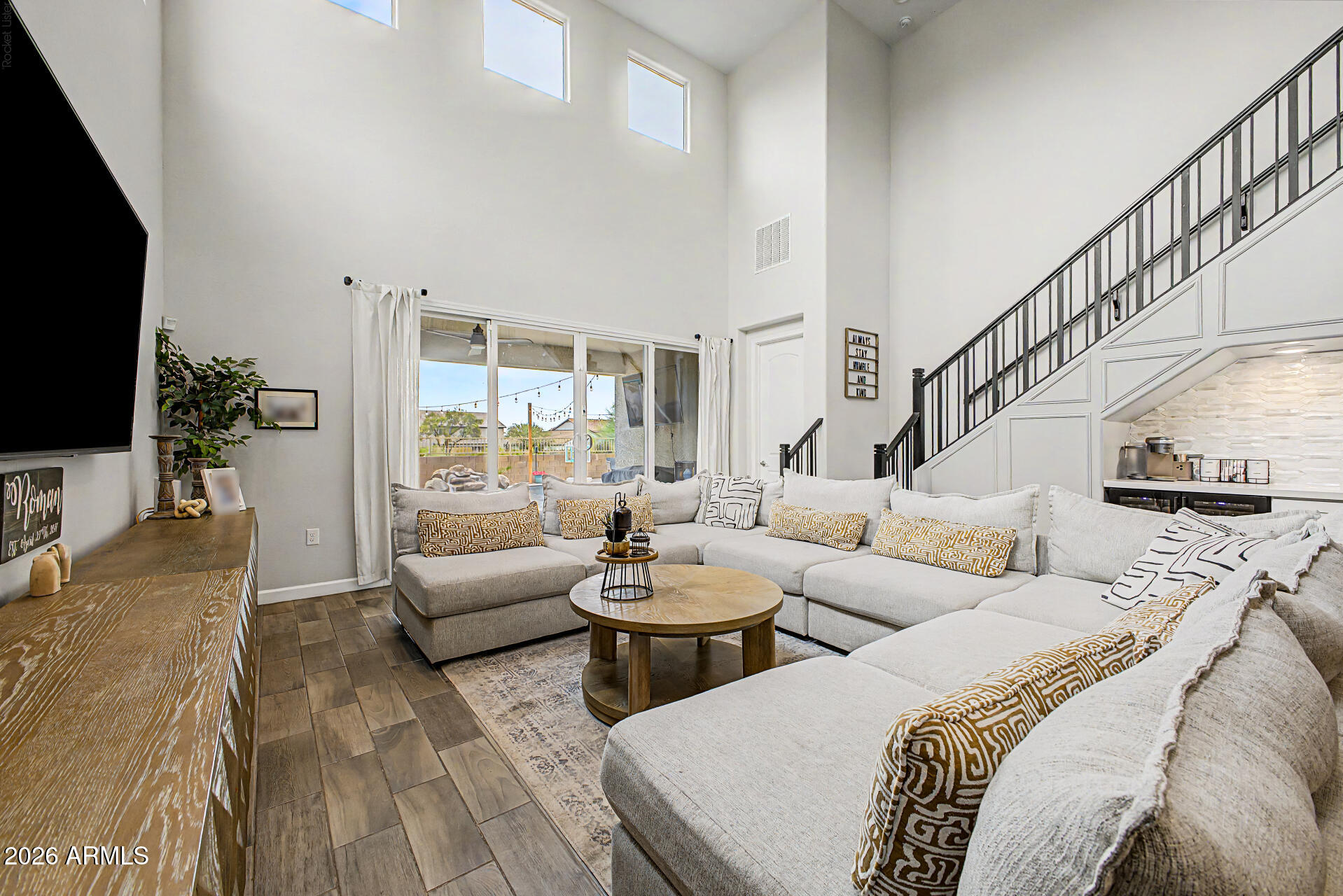 1955 W PLUM Road