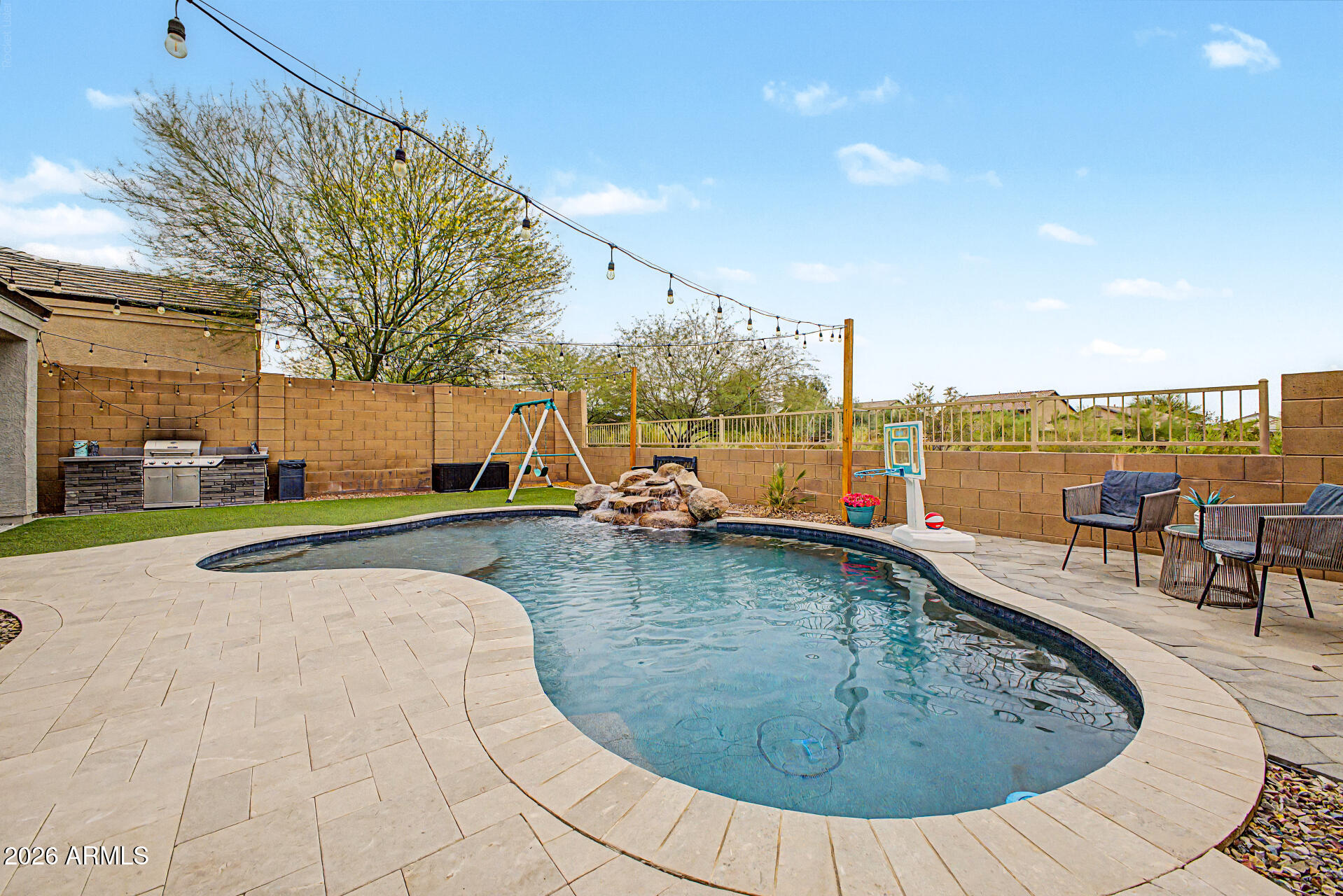 1955 W PLUM Road