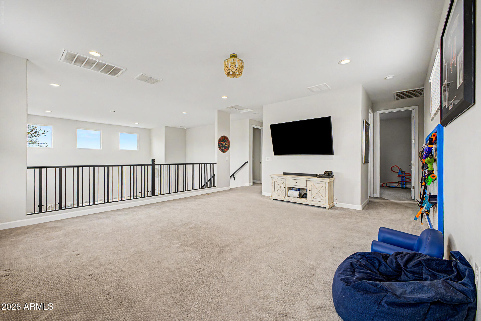 1955 W PLUM Road