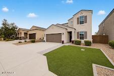 1955 W PLUM Road