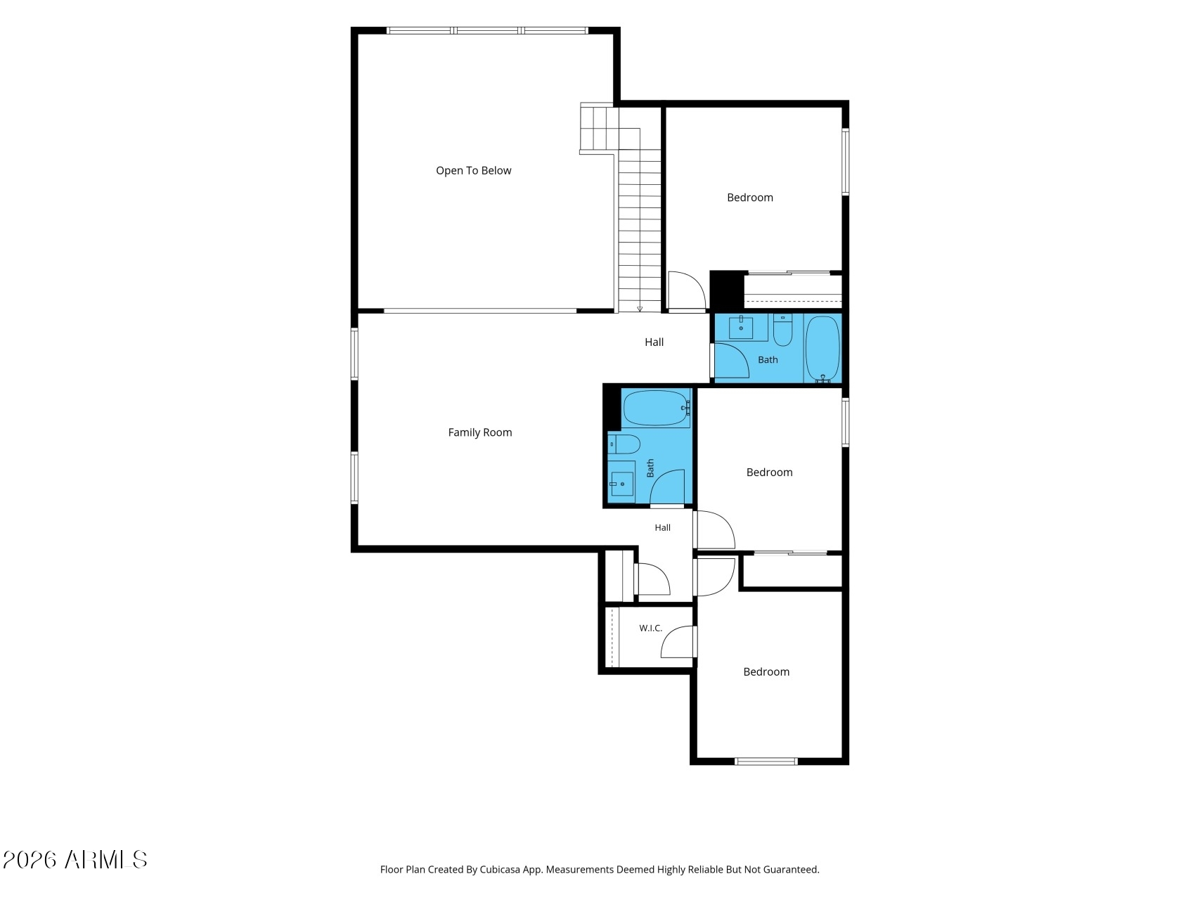 1955 W PLUM Road