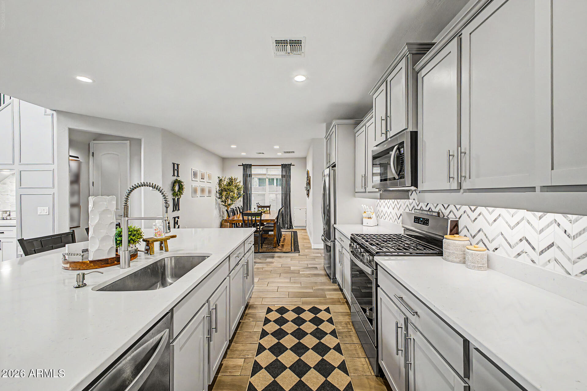 1955 W PLUM Road