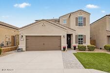 1955 W PLUM Road