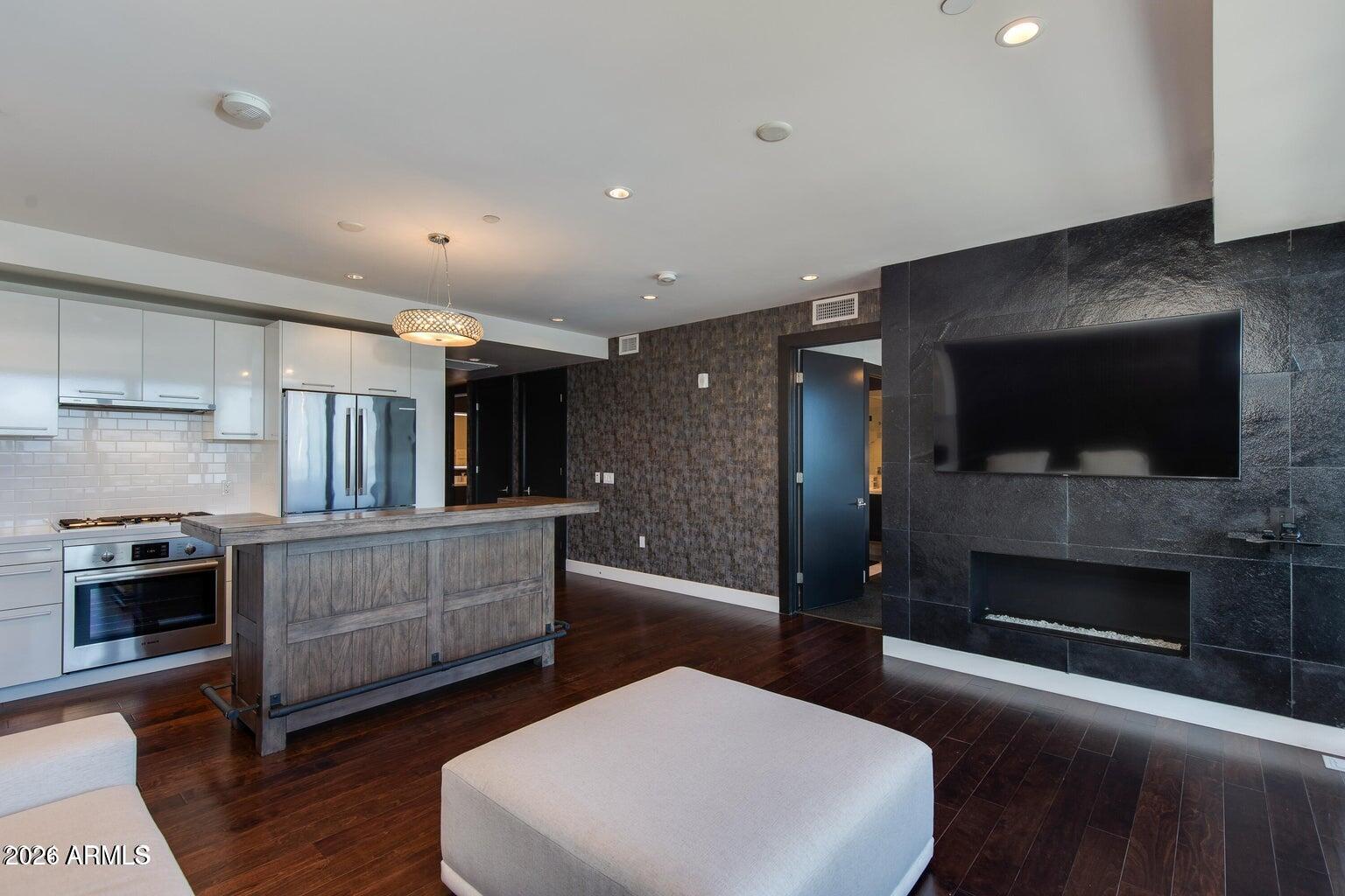 4422 N 75TH Street 7011