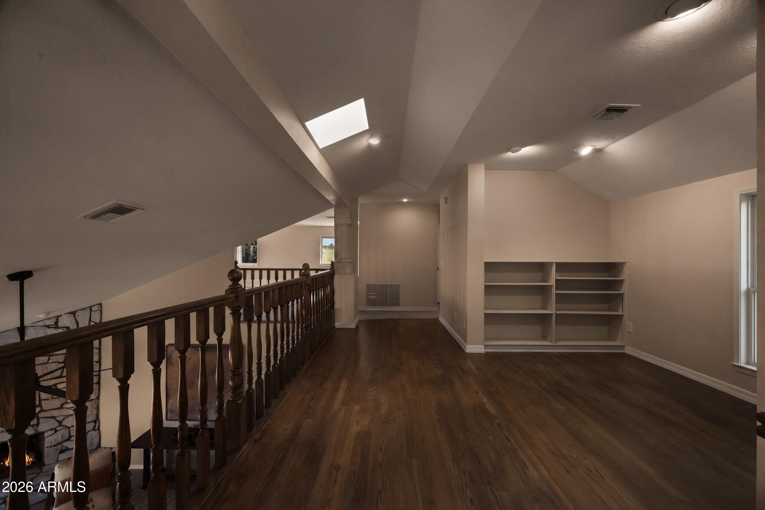 36802 N STARDUST Lane