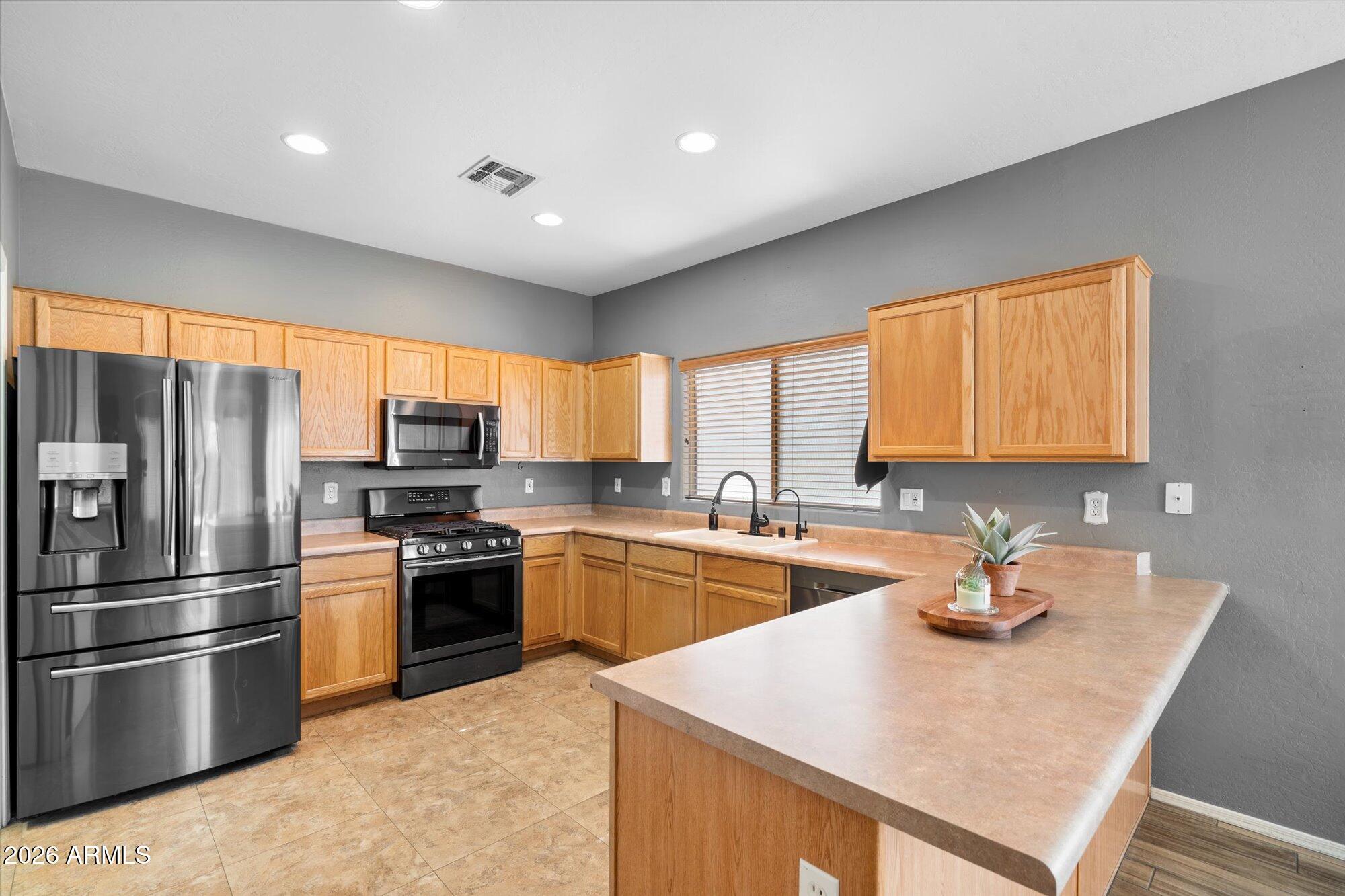 13022 W WINDROSE Drive
