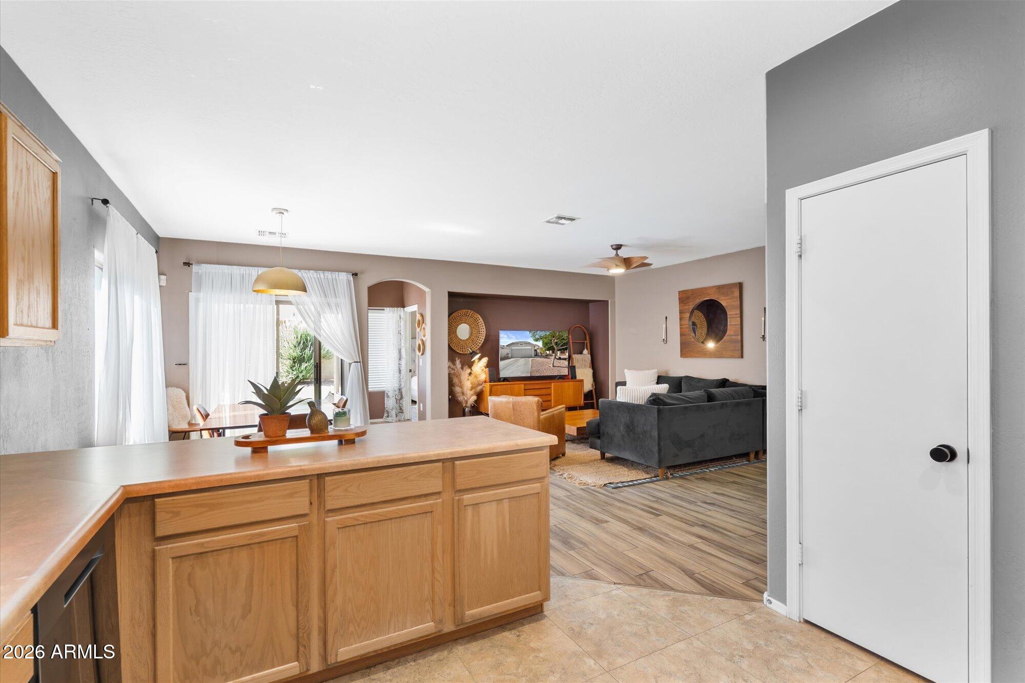 13022 W WINDROSE Drive