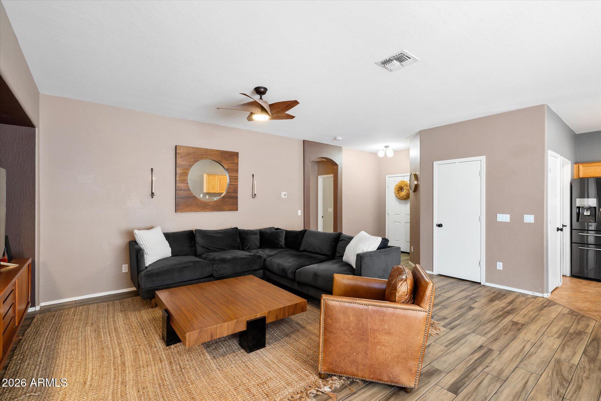 13022 W WINDROSE Drive