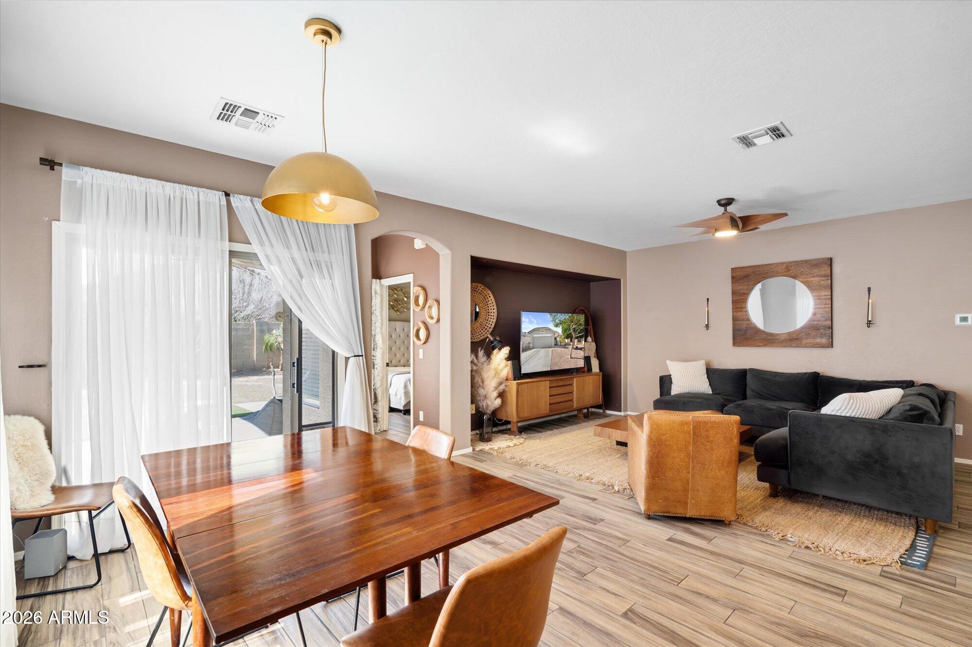 13022 W WINDROSE Drive