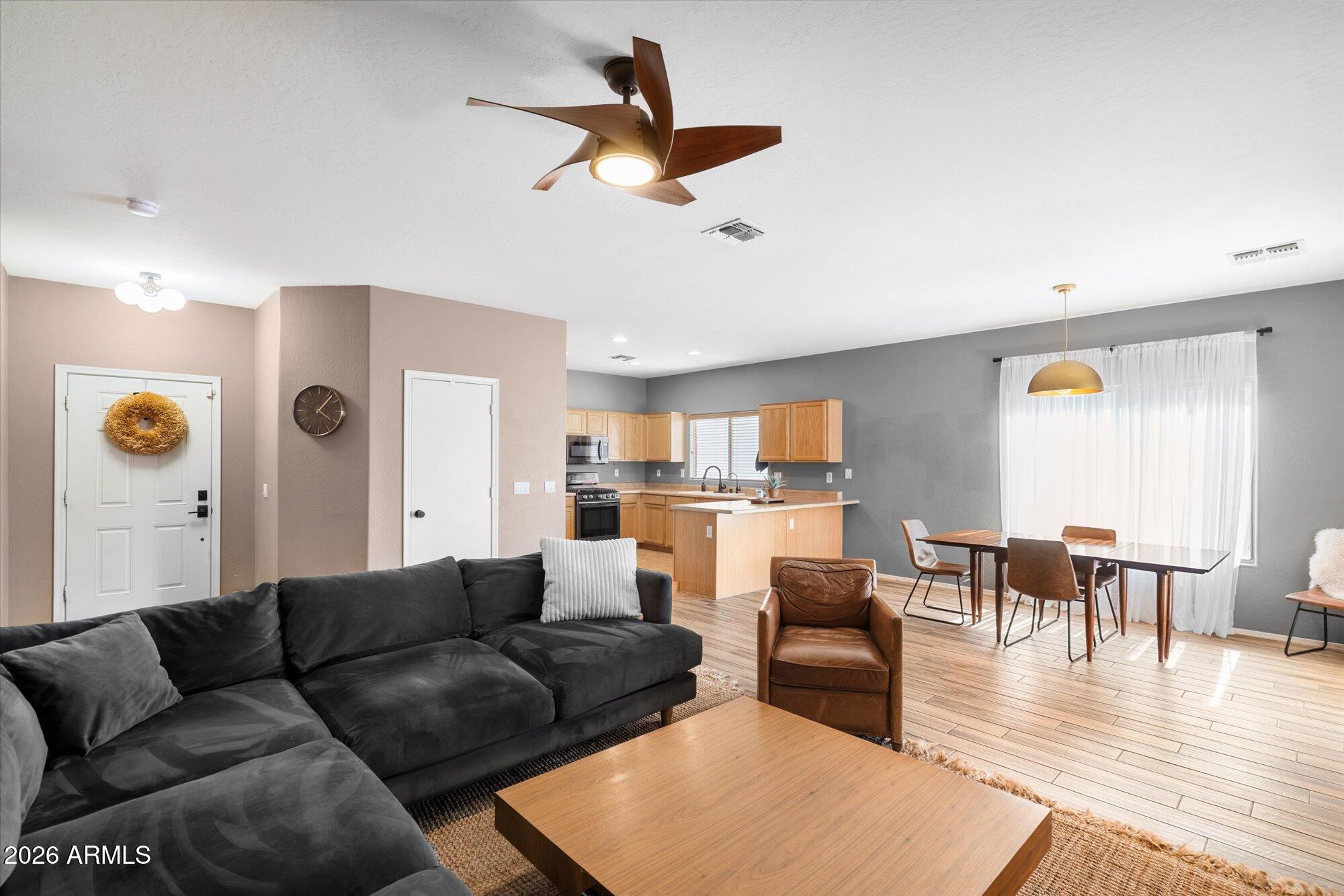 13022 W WINDROSE Drive