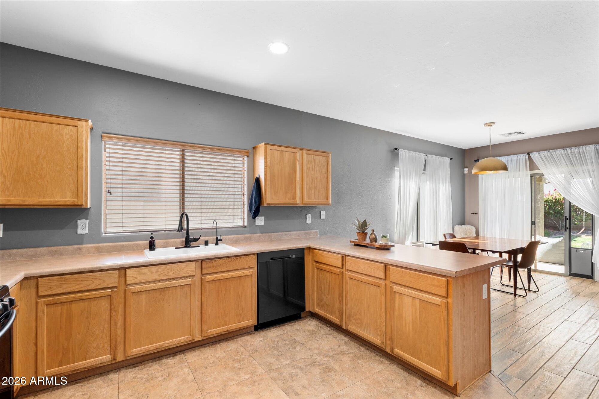 13022 W WINDROSE Drive