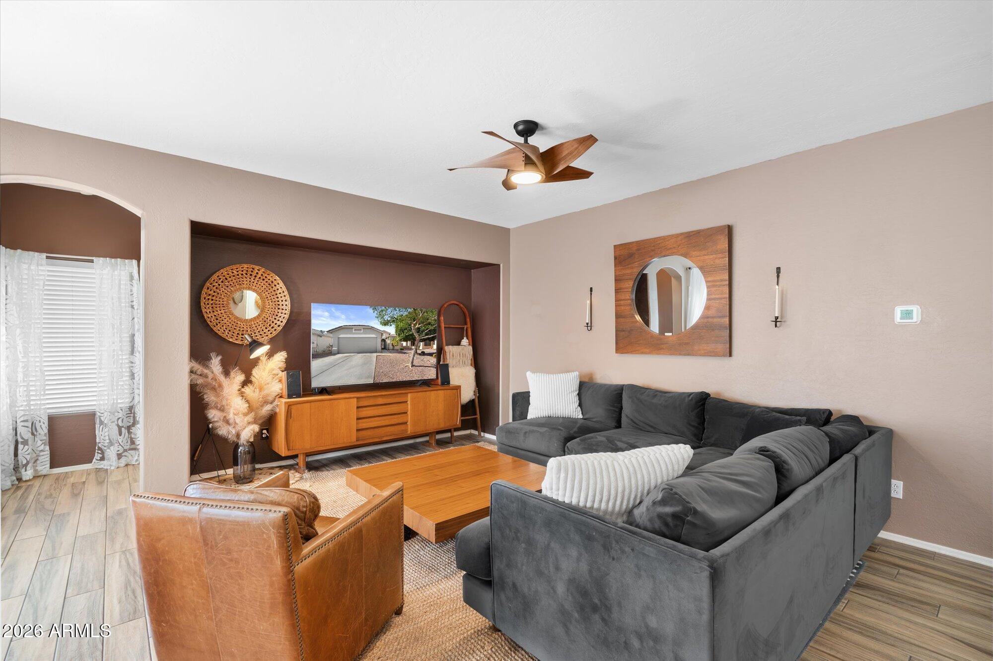 13022 W WINDROSE Drive