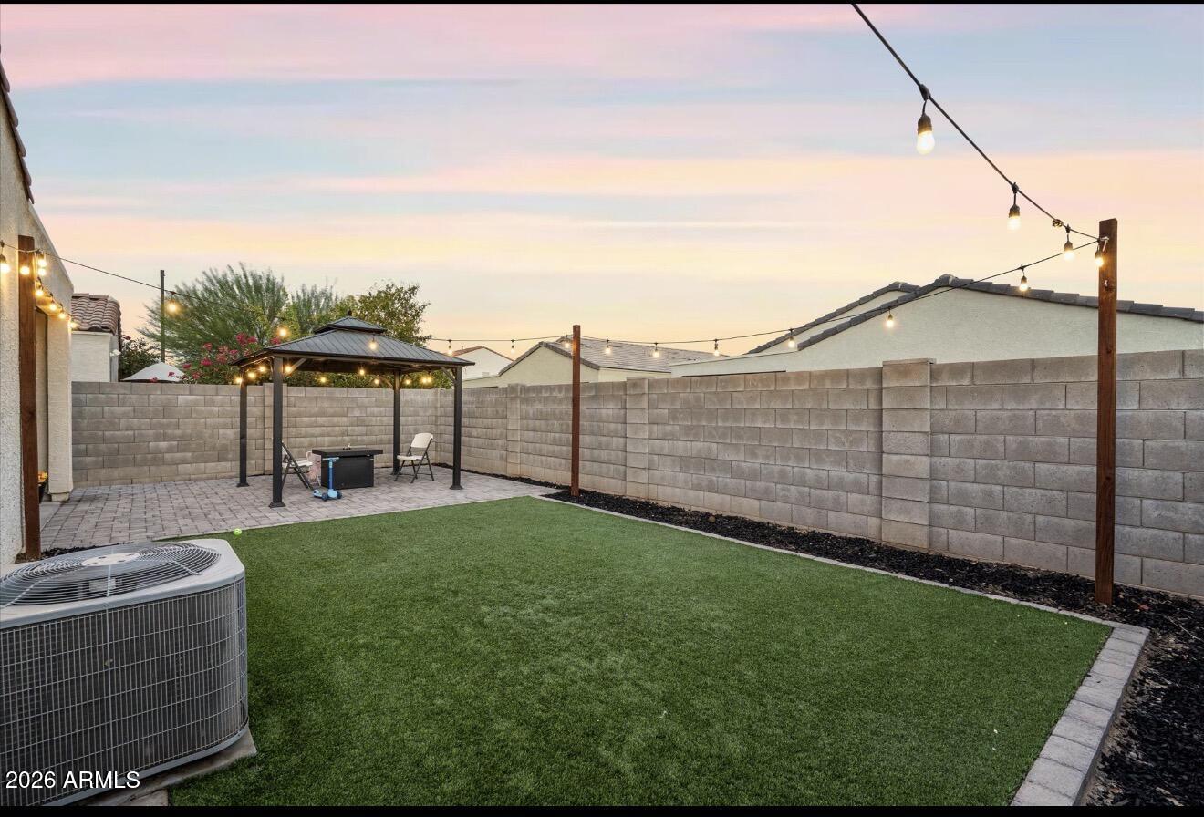 12365 W Belmont Avenue